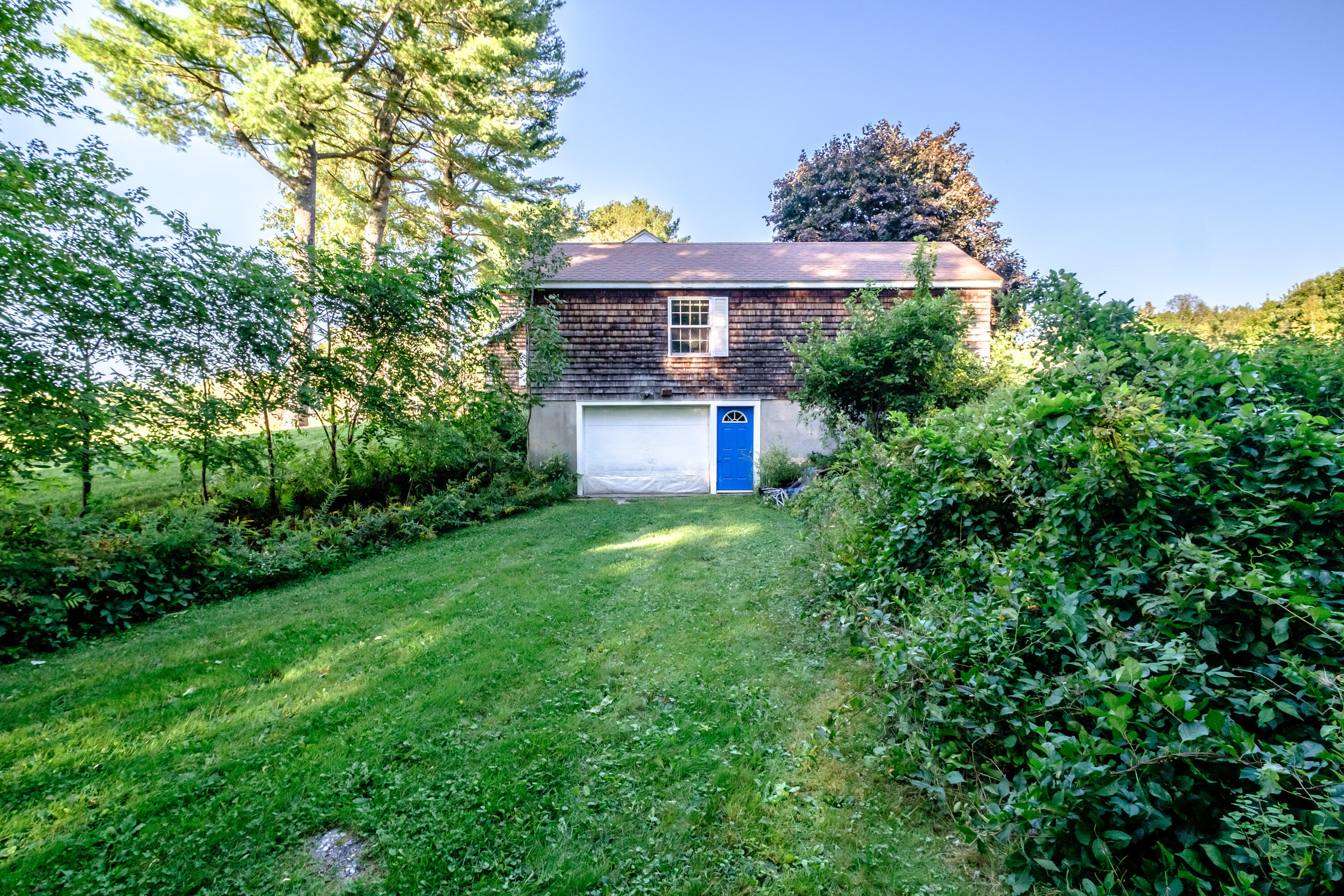 32 Longview Acres