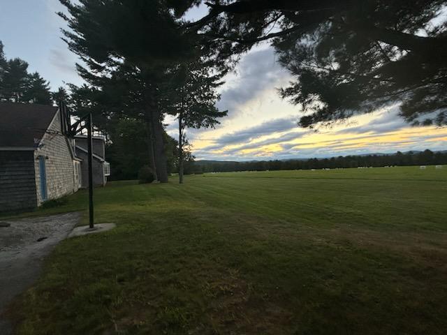 32 Longview Acres