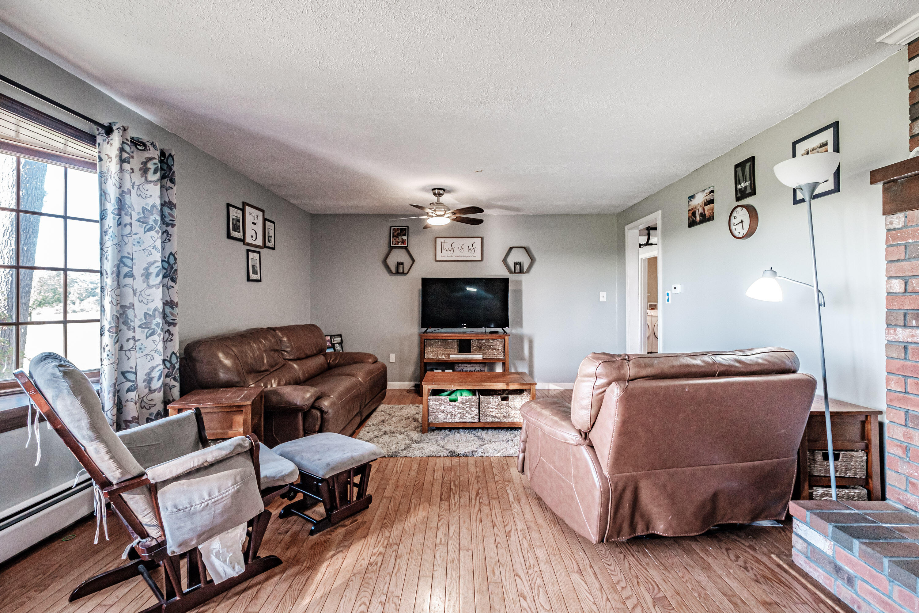 32 Longview Acres
