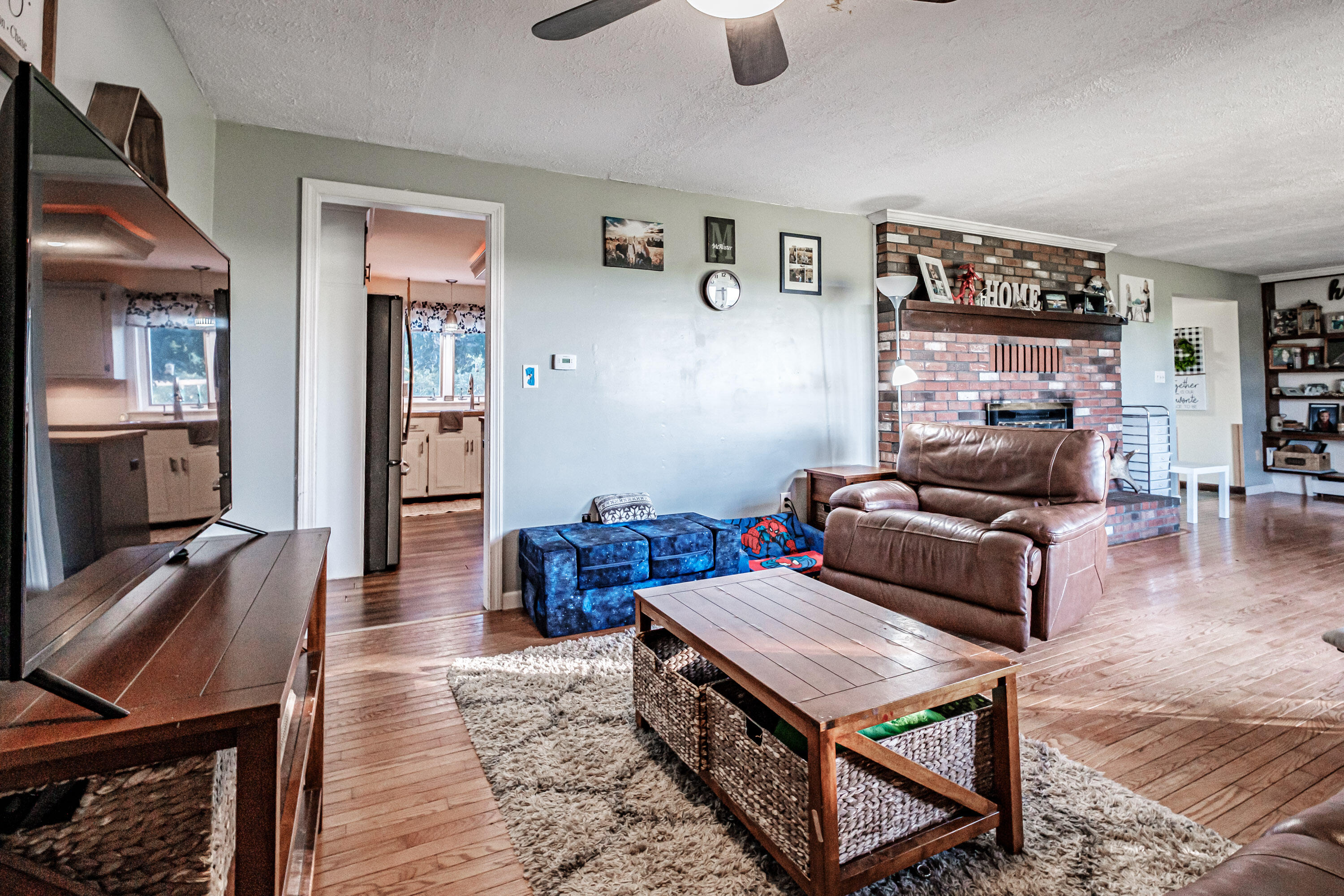 32 Longview Acres