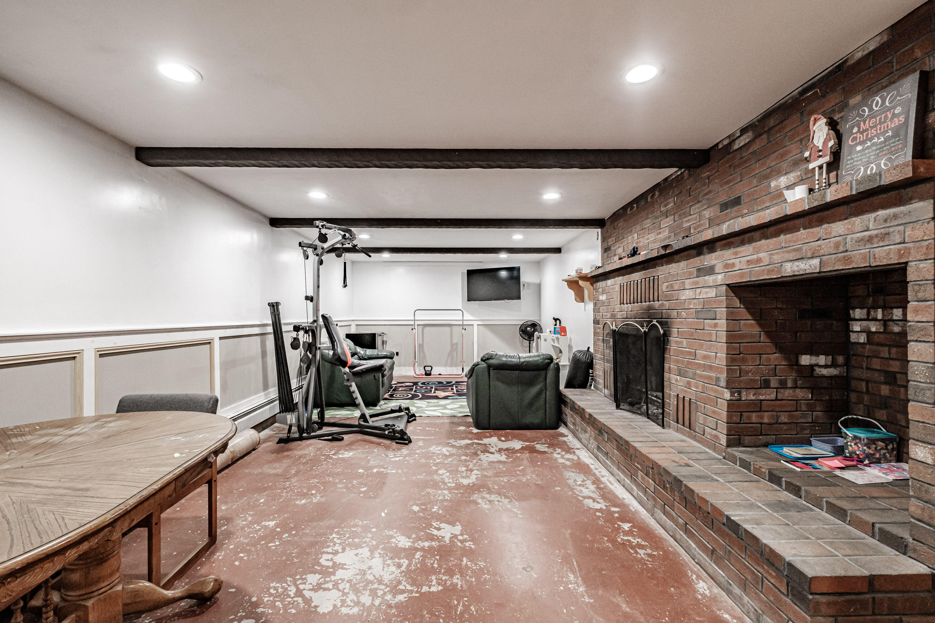 32 Longview Acres