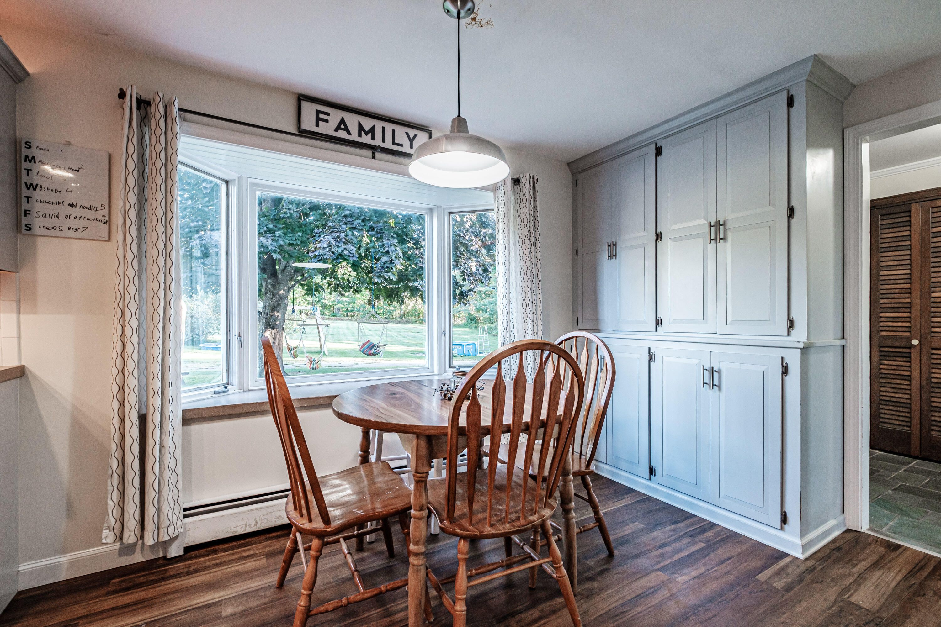 32 Longview Acres