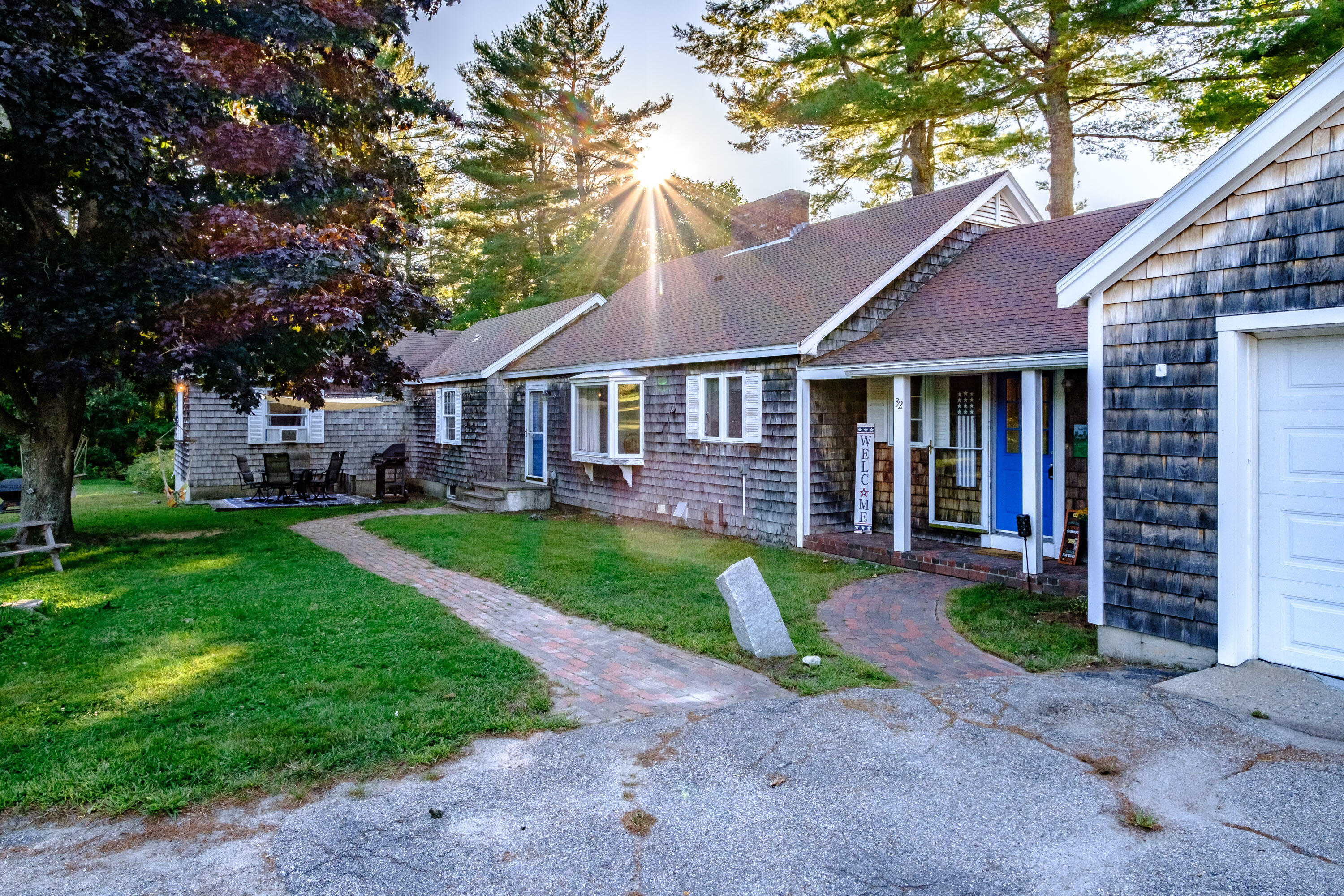 32 Longview Acres