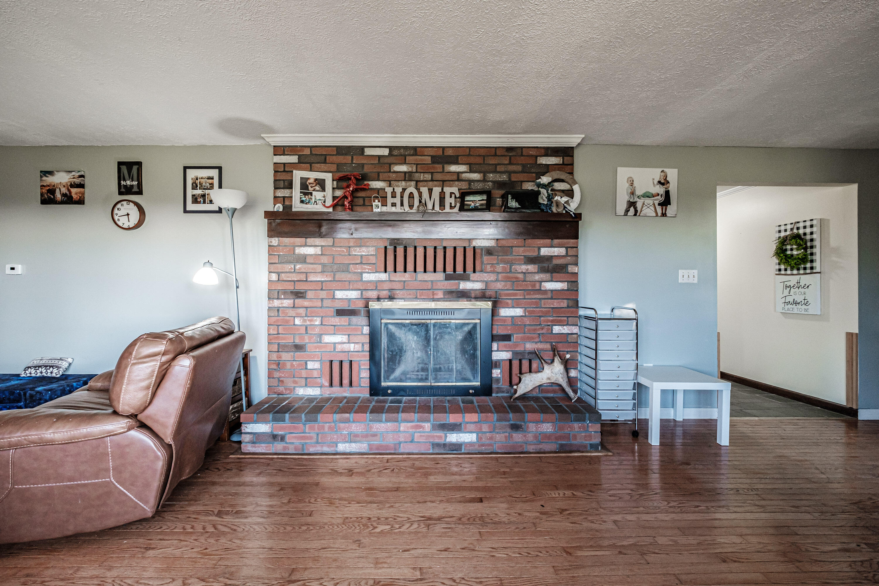 32 Longview Acres
