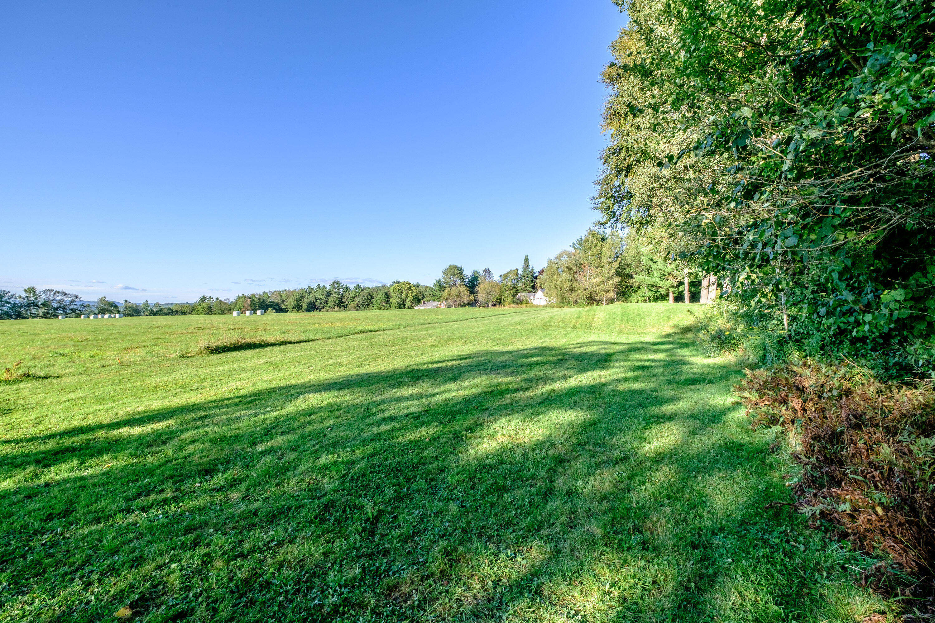 32 Longview Acres
