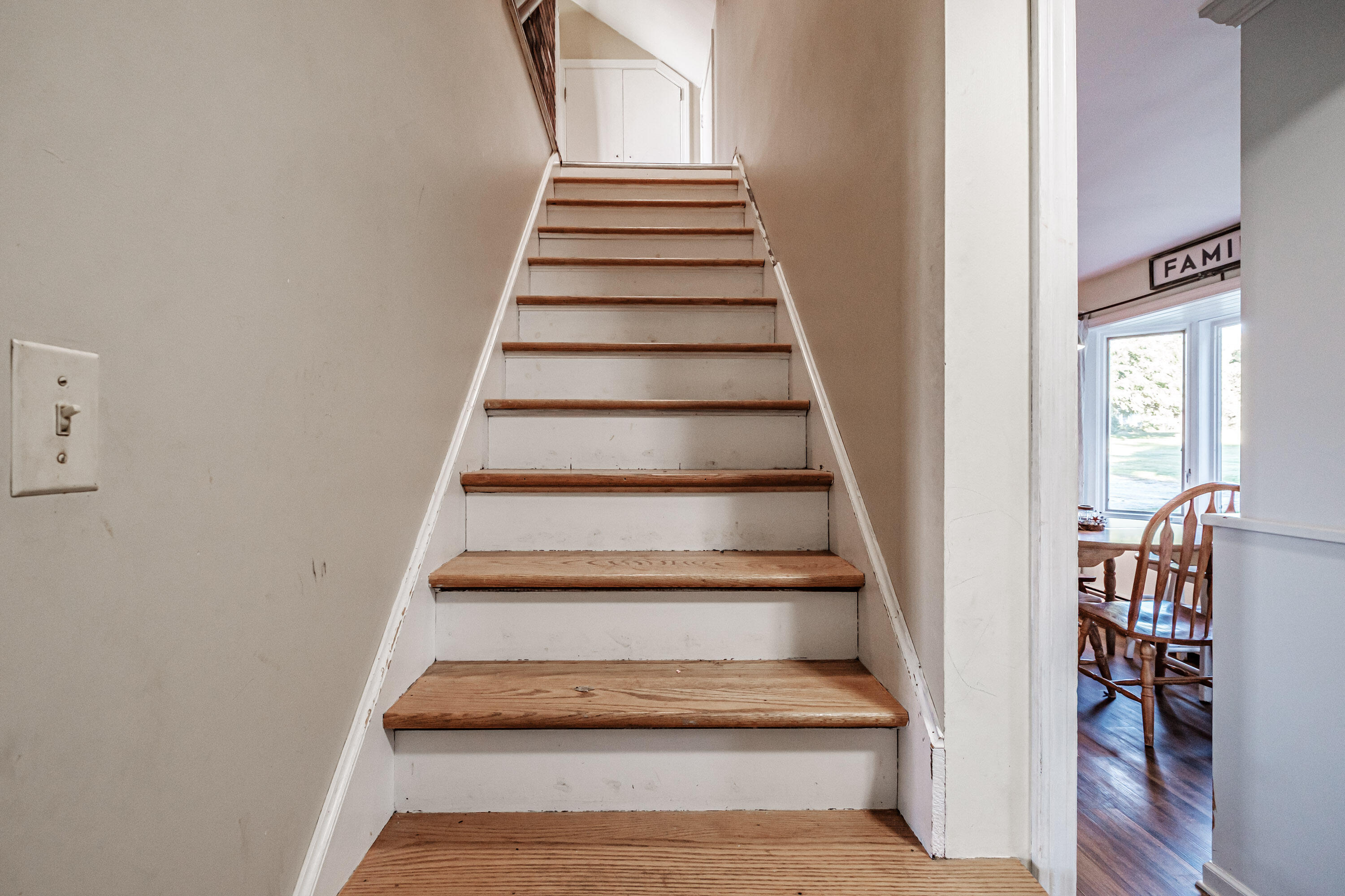 32 Longview Acres