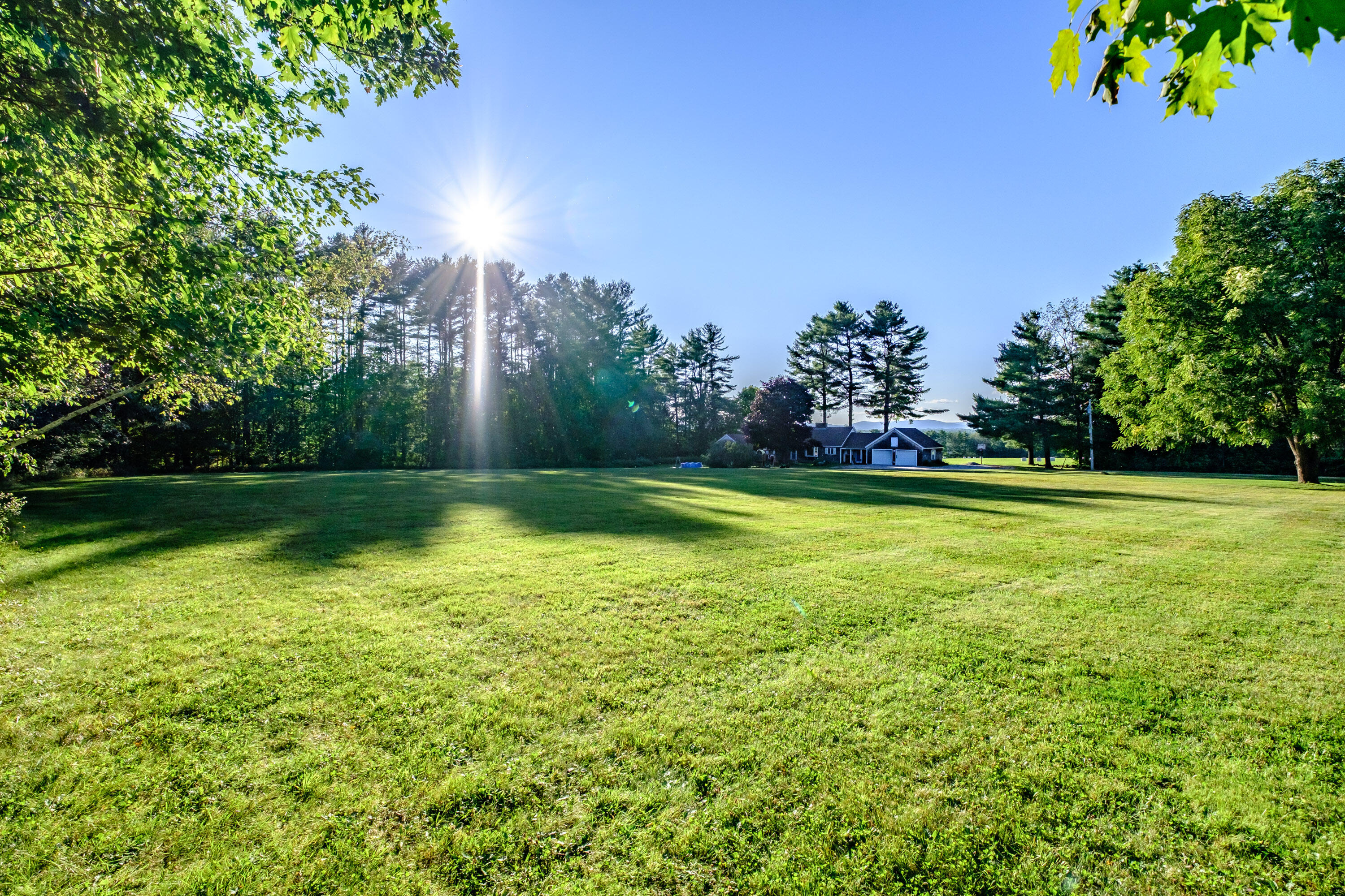 32 Longview Acres