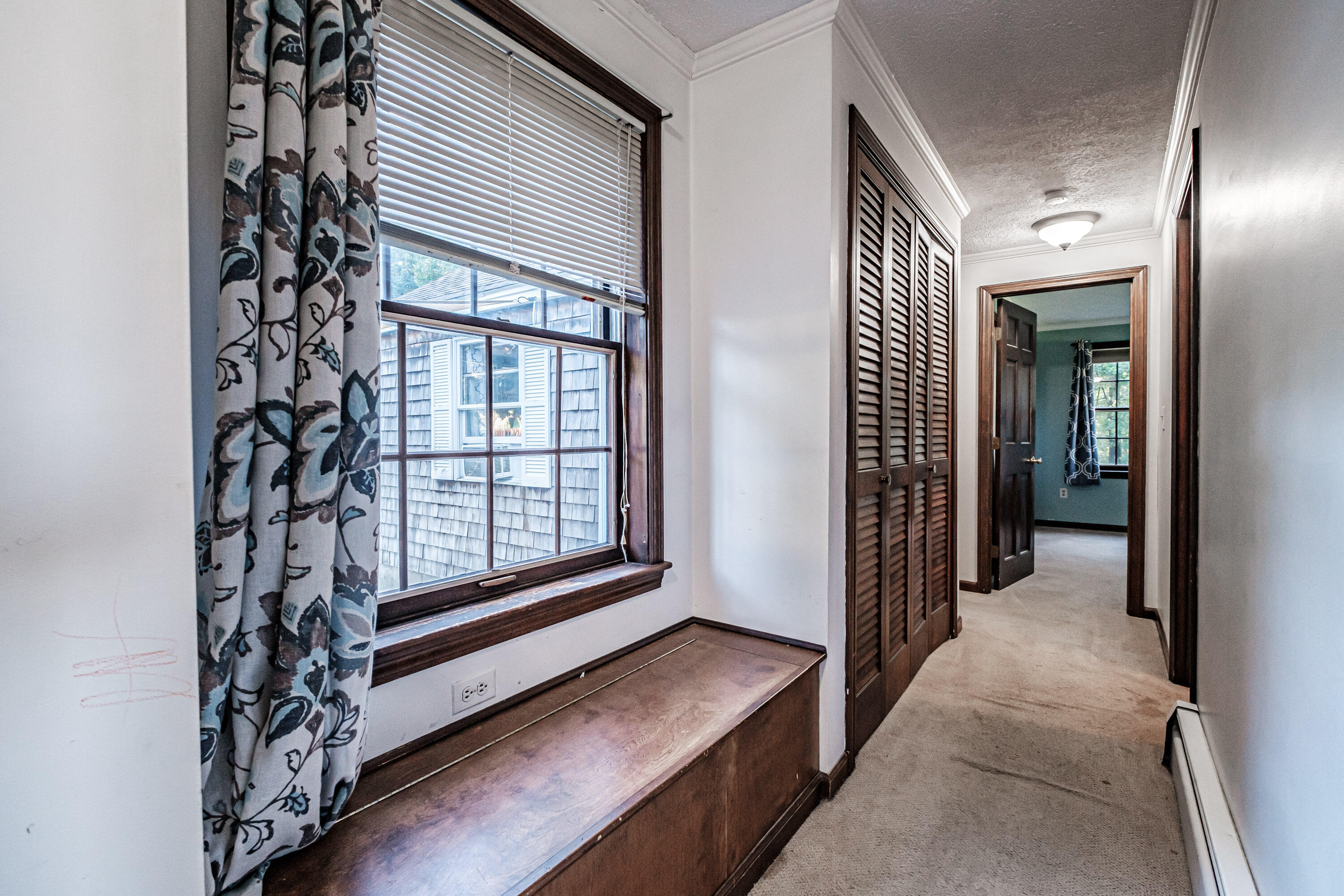 32 Longview Acres