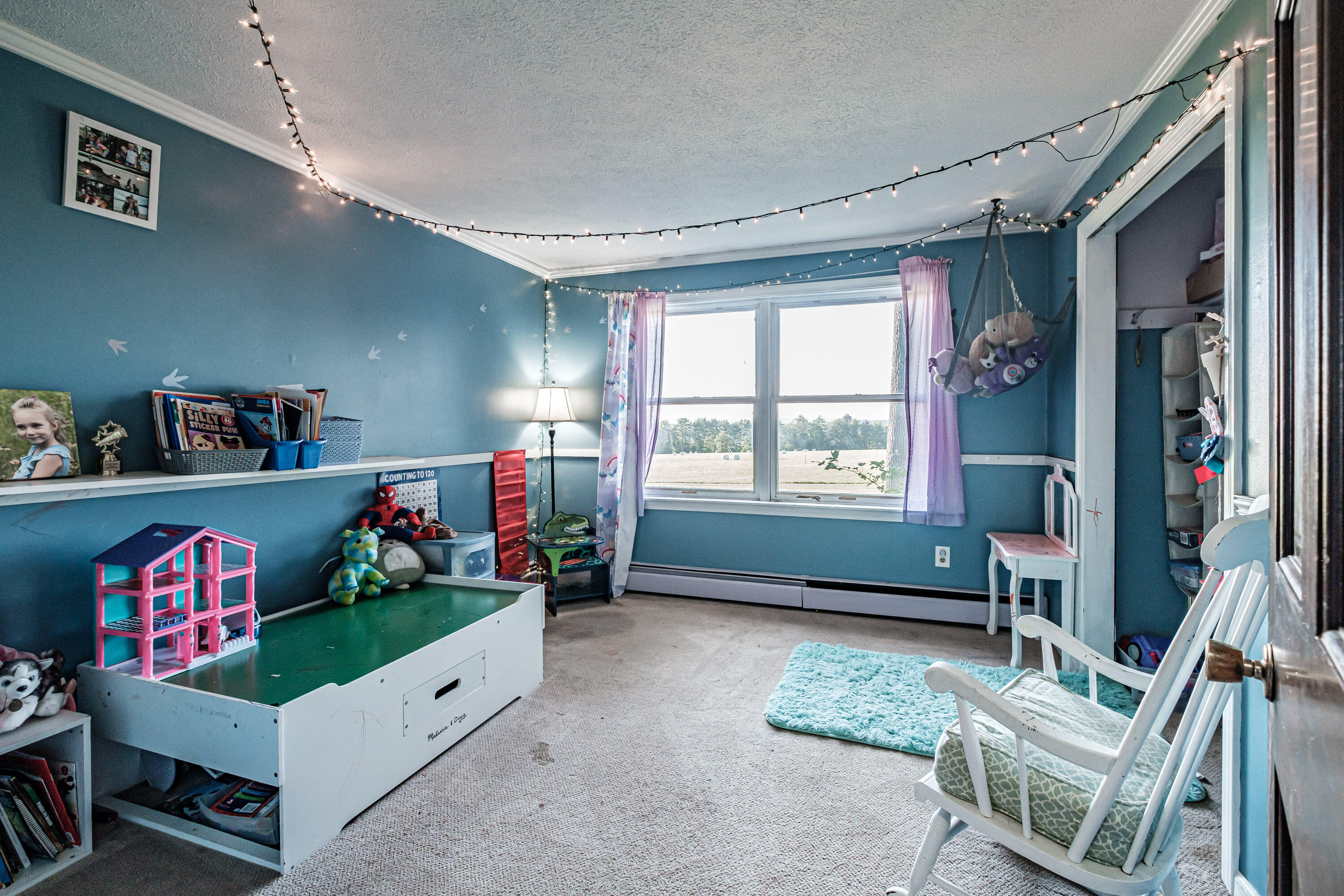 32 Longview Acres