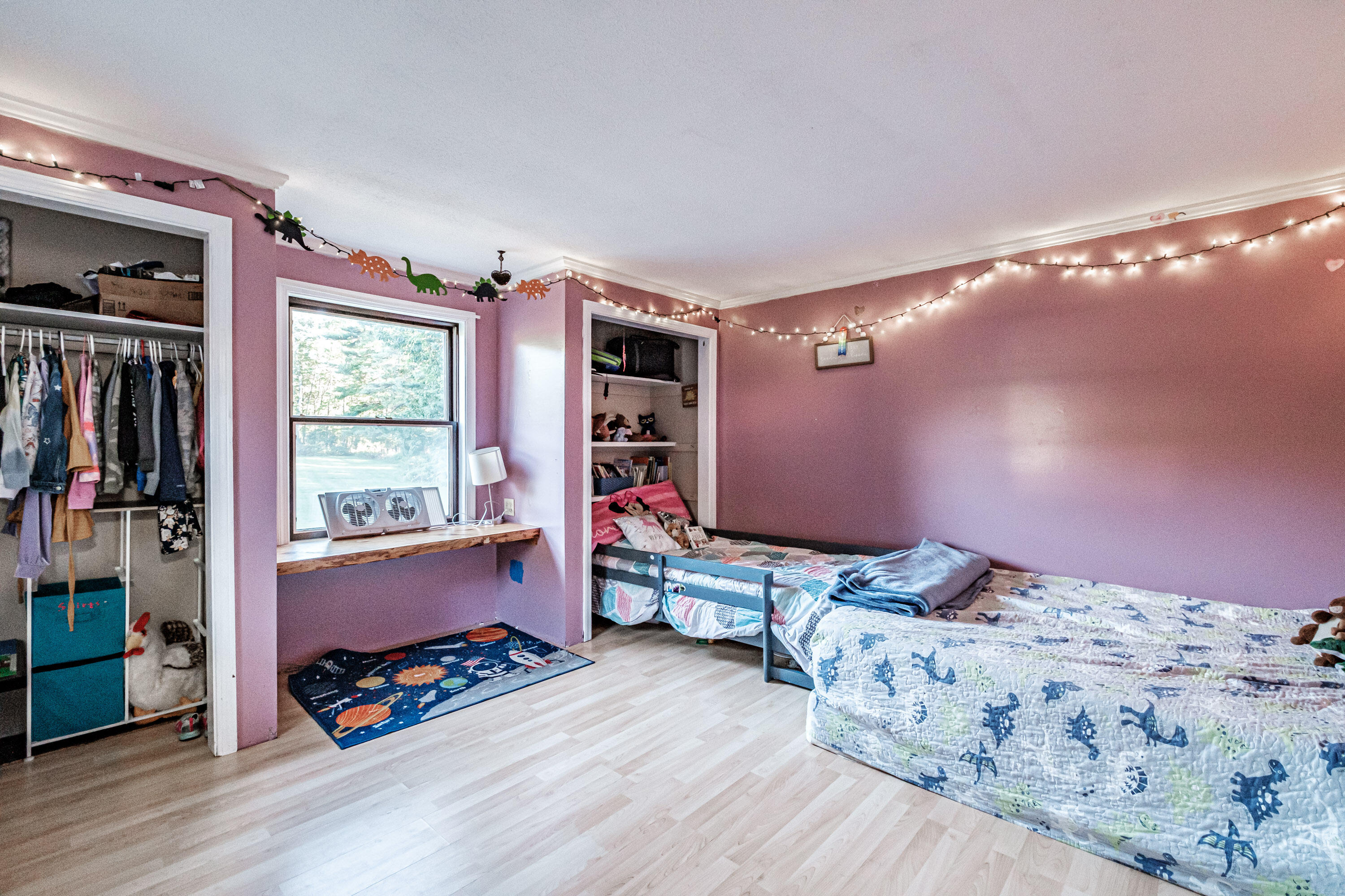32 Longview Acres