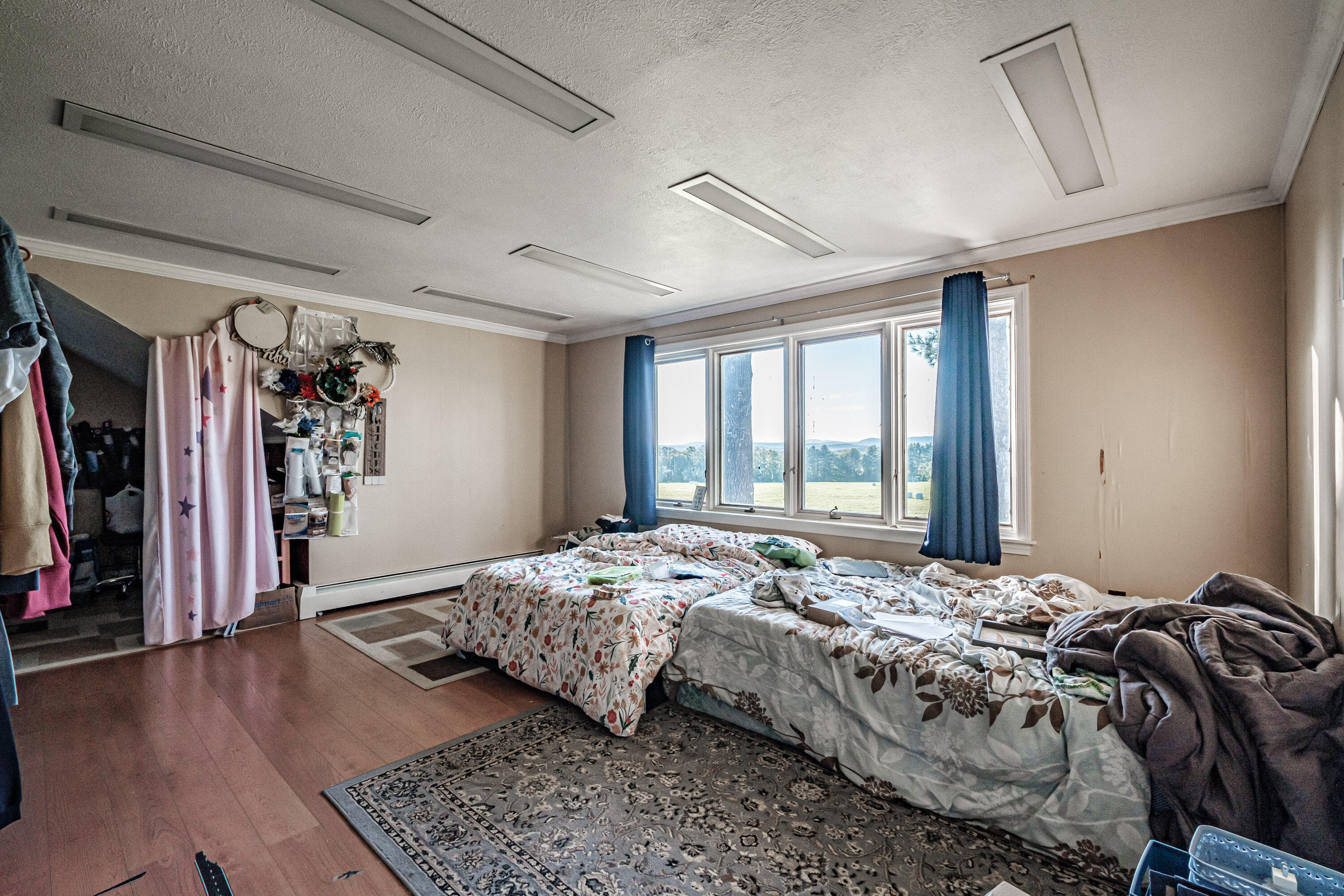 32 Longview Acres