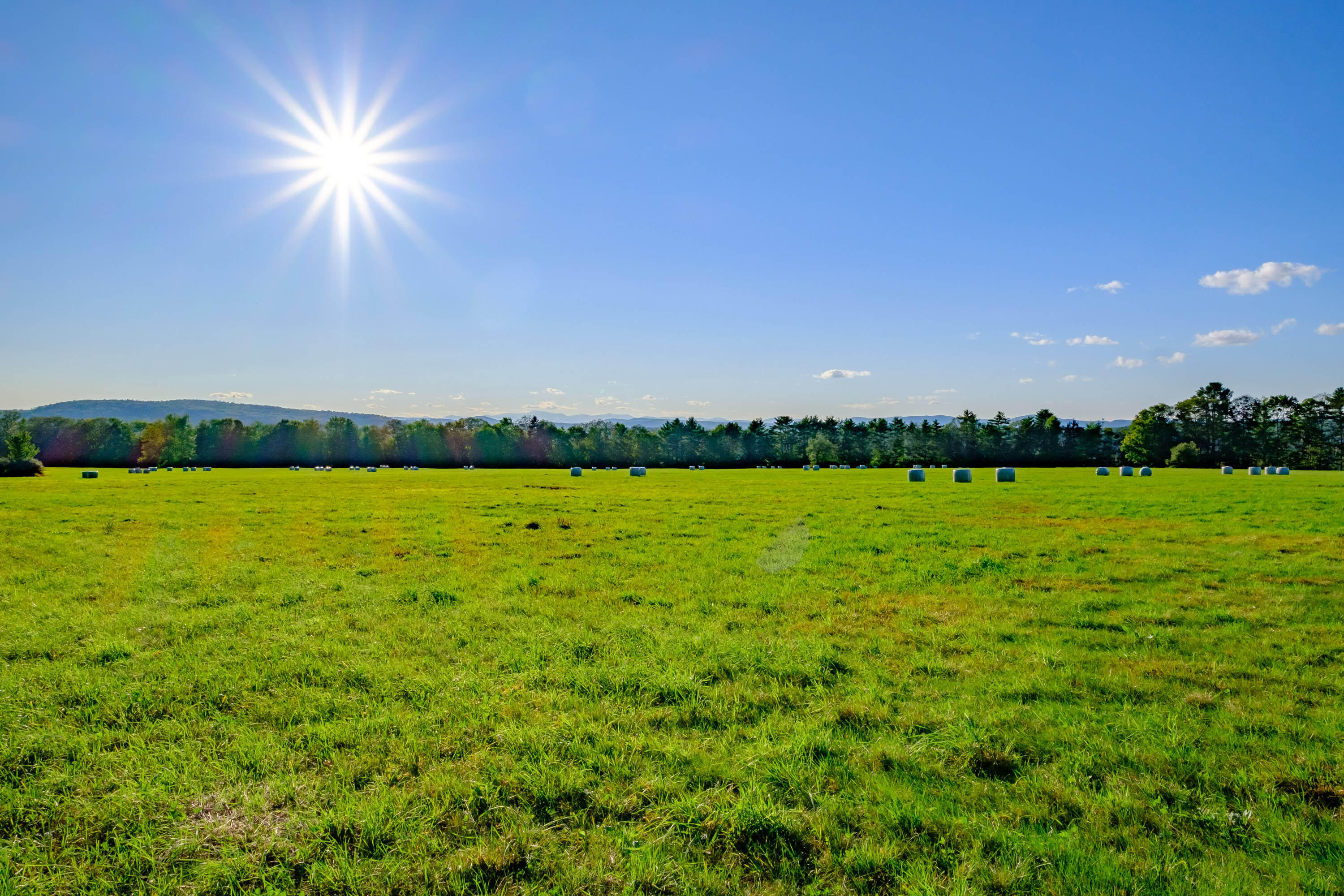 32 Longview Acres
