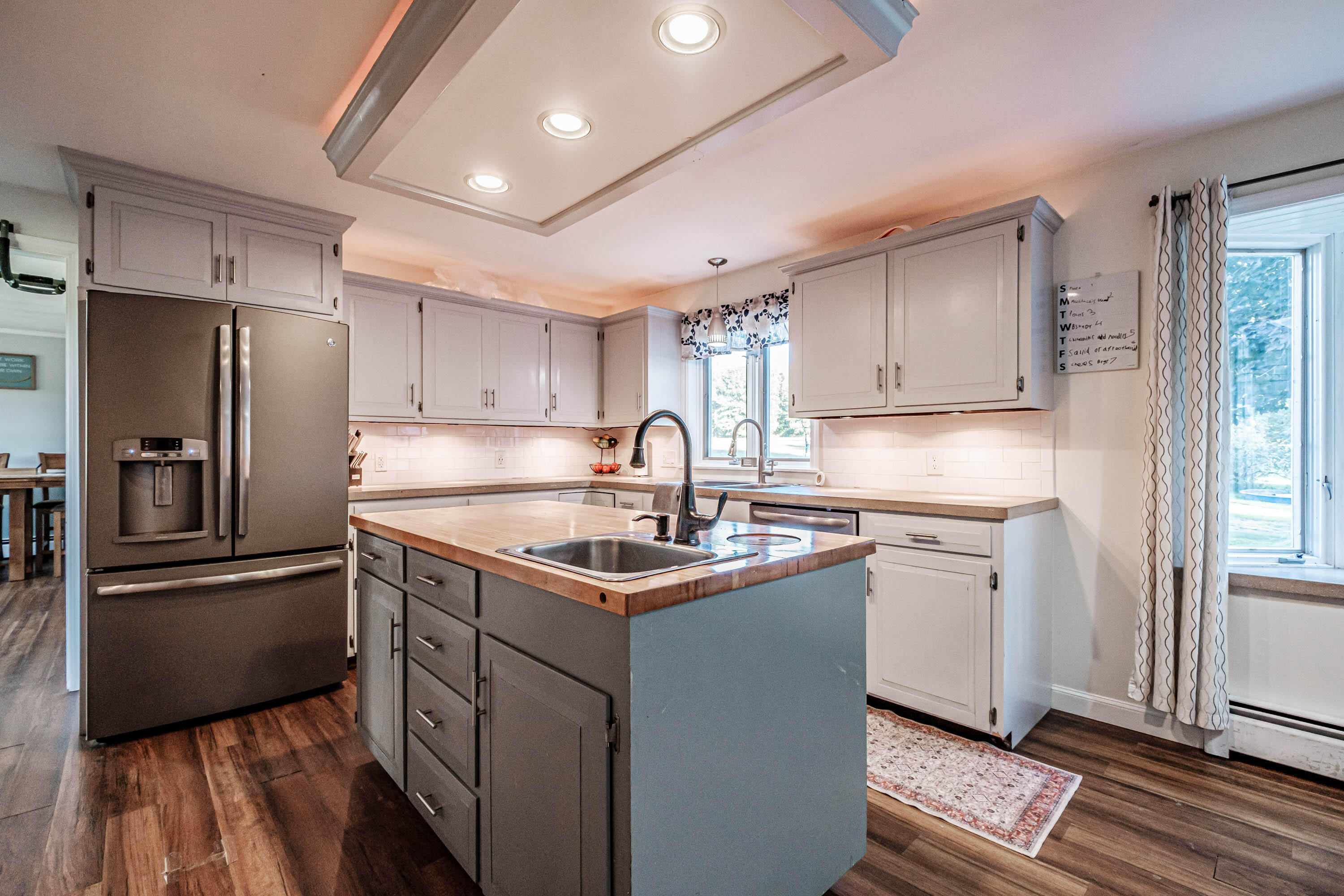 32 Longview Acres