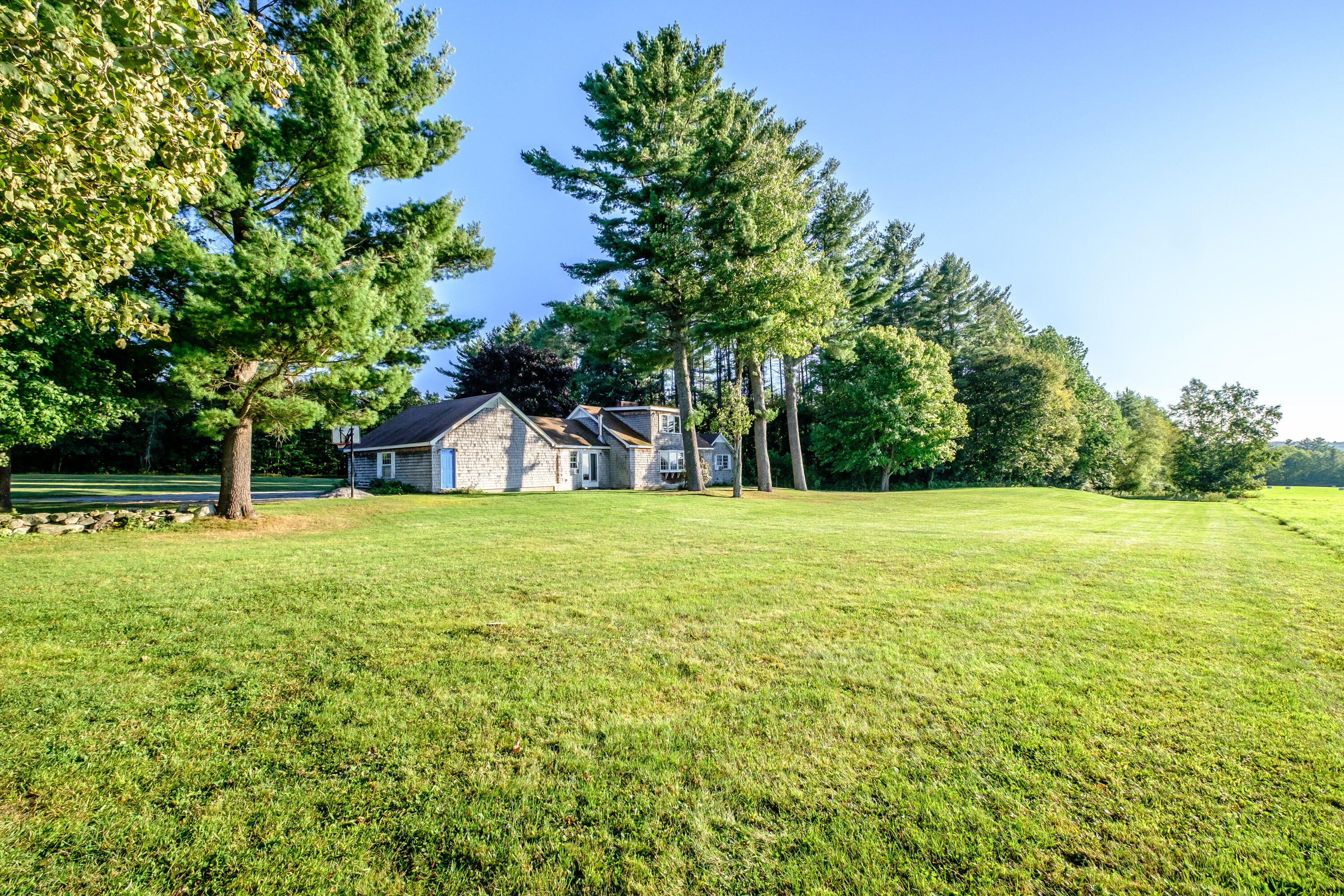 32 Longview Acres
