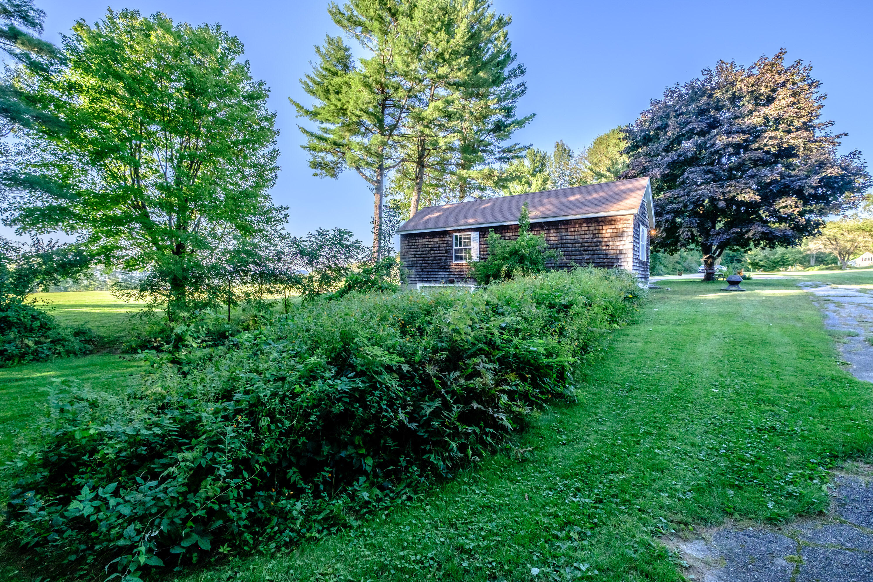32 Longview Acres