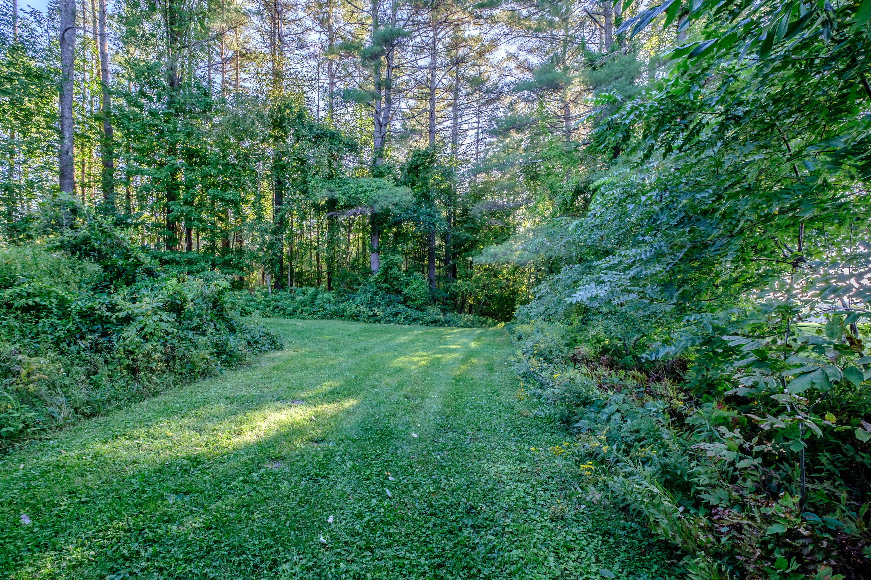 32 Longview Acres