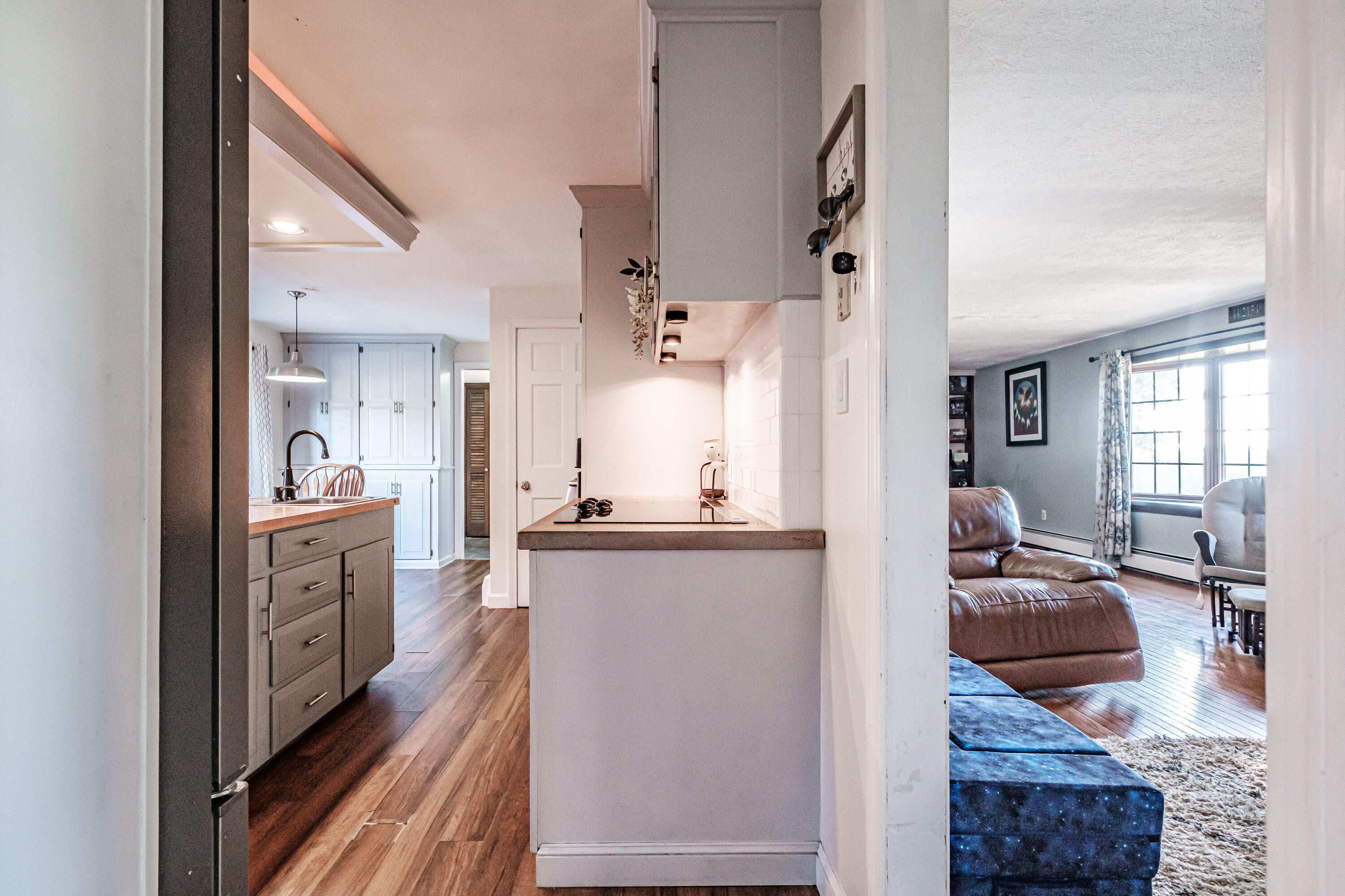 32 Longview Acres