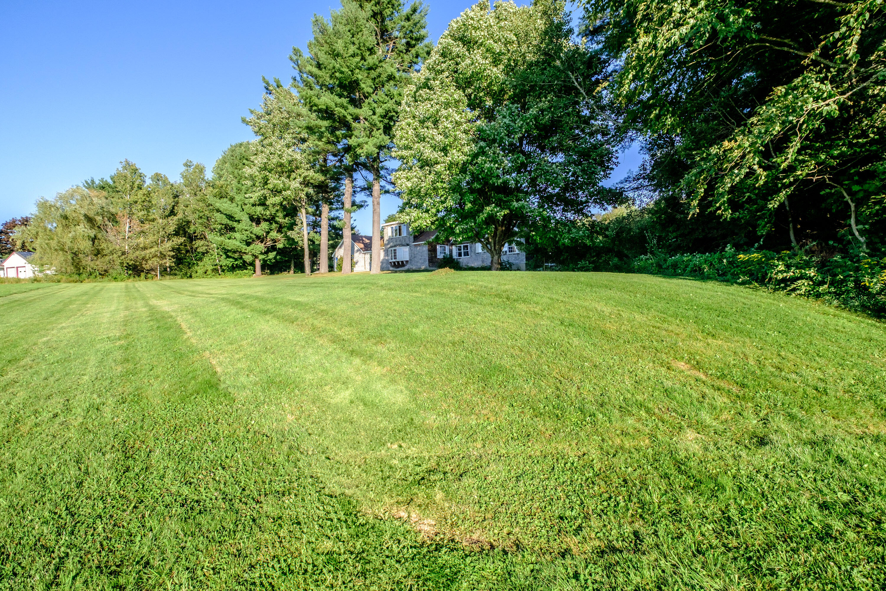 32 Longview Acres