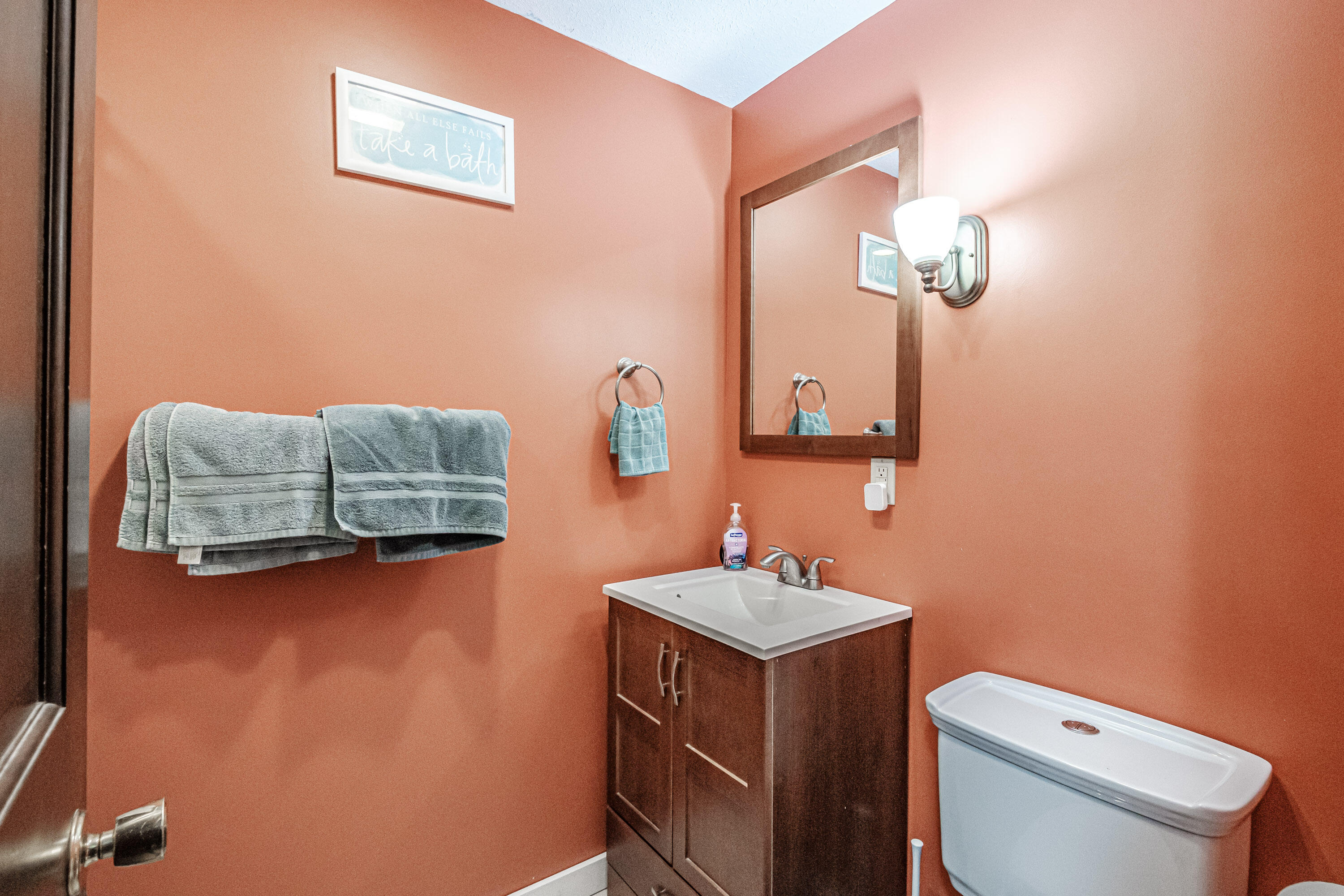 32 Longview Acres