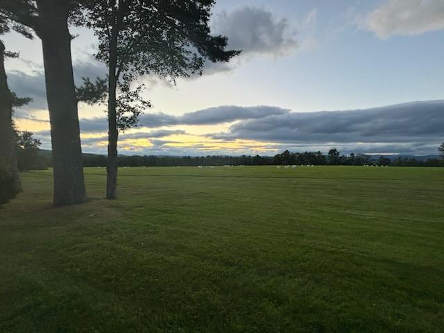 32 Longview Acres