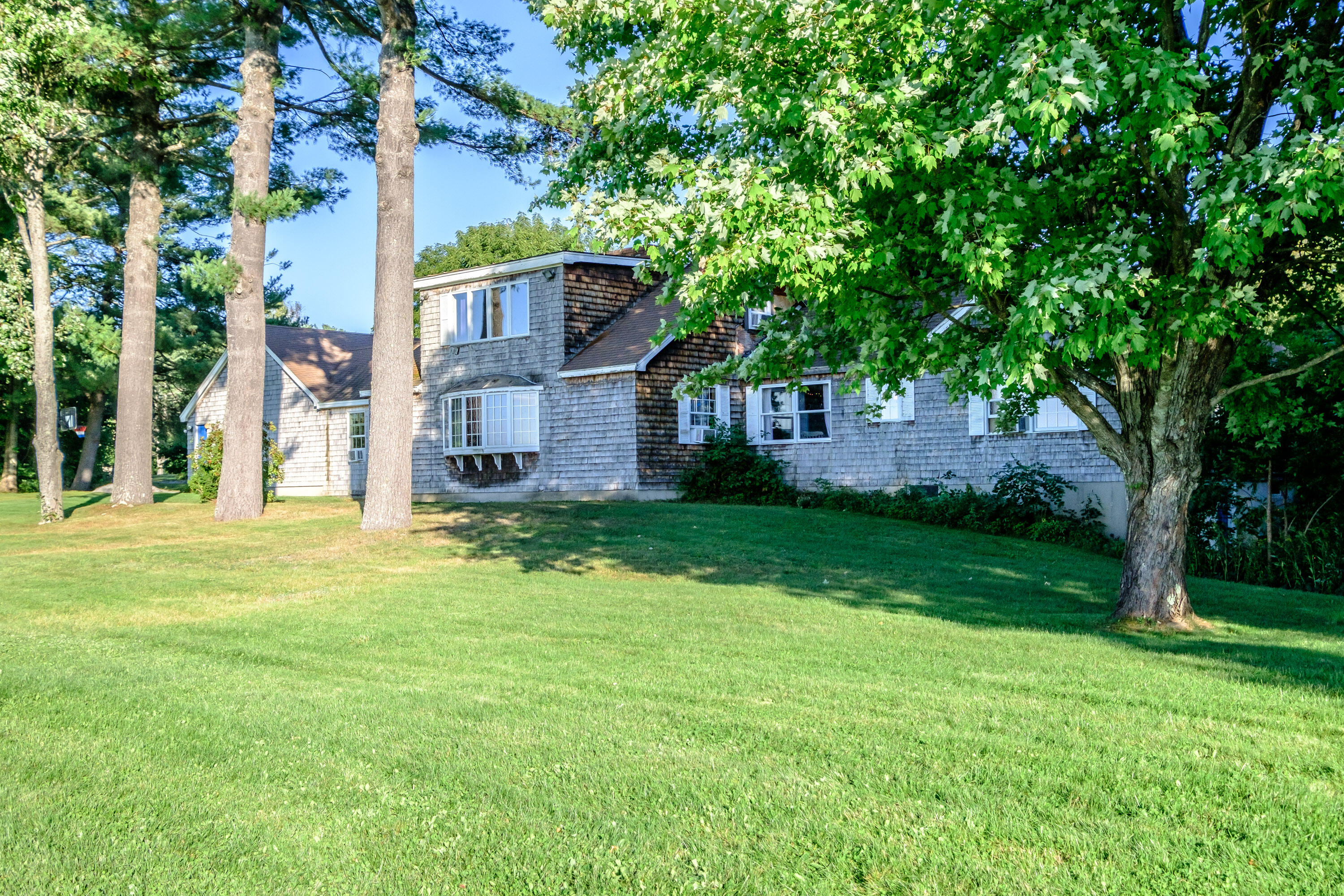 32 Longview Acres