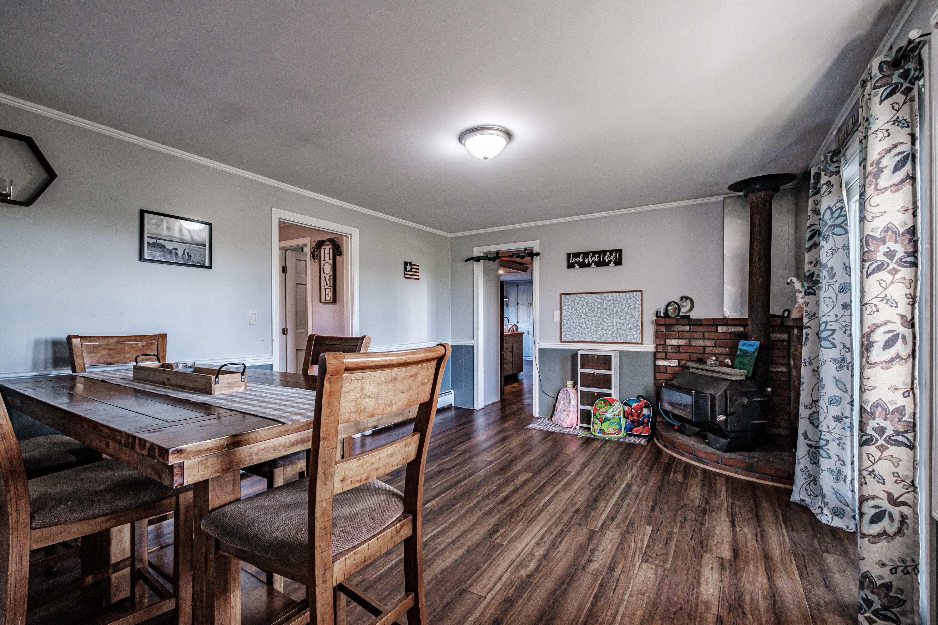 32 Longview Acres