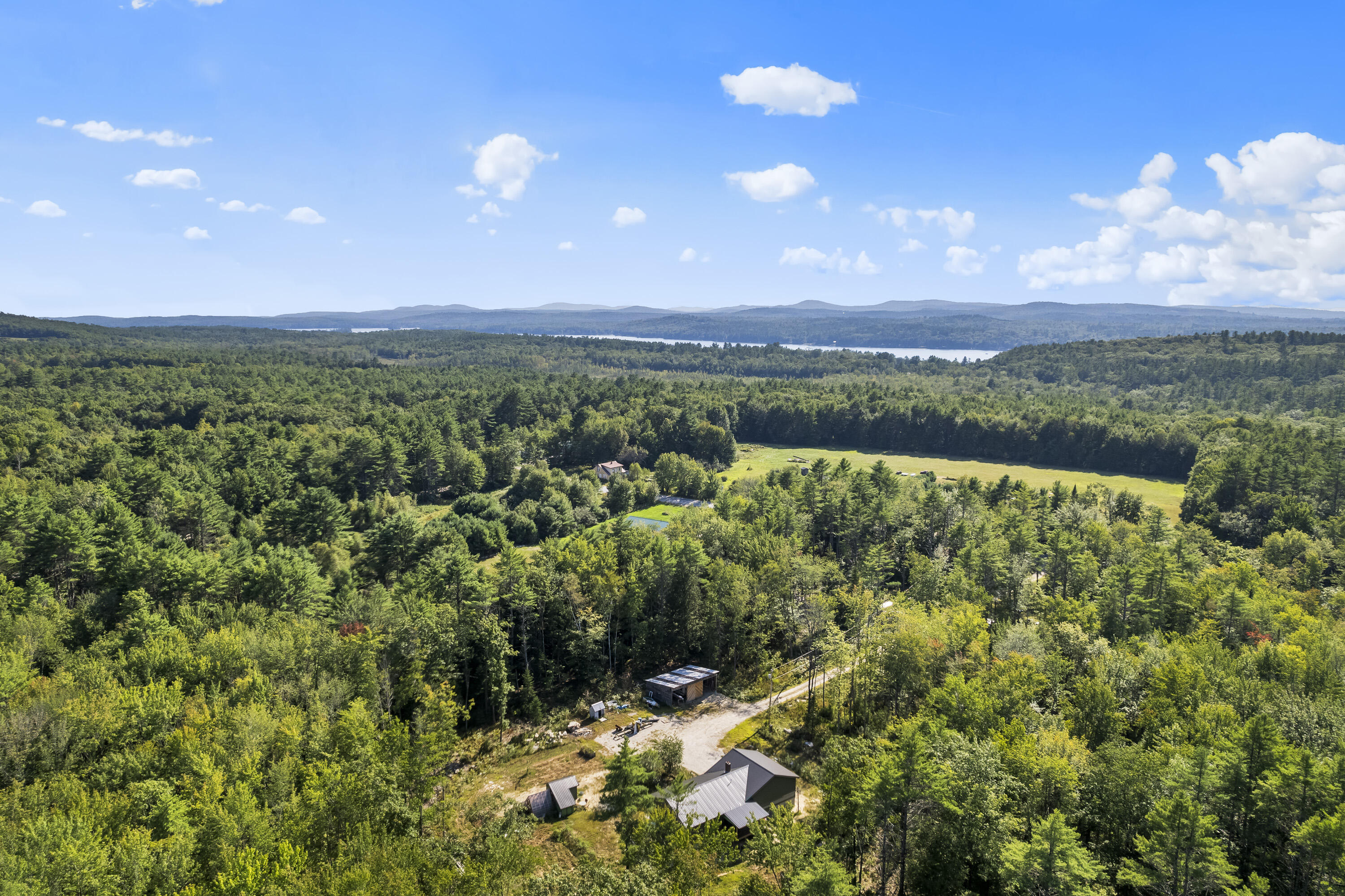 1020 Naples Road