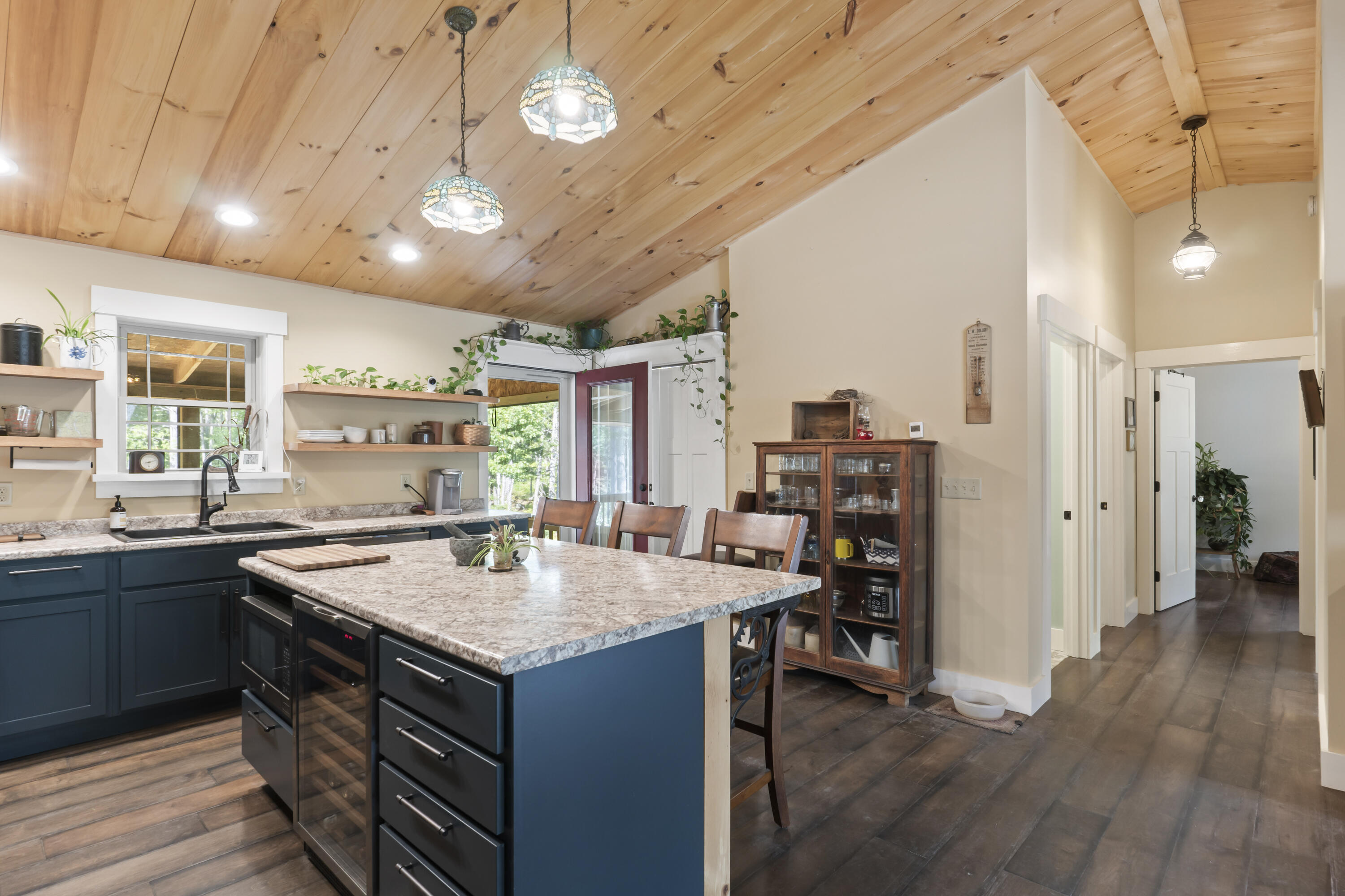 1020 Naples Road