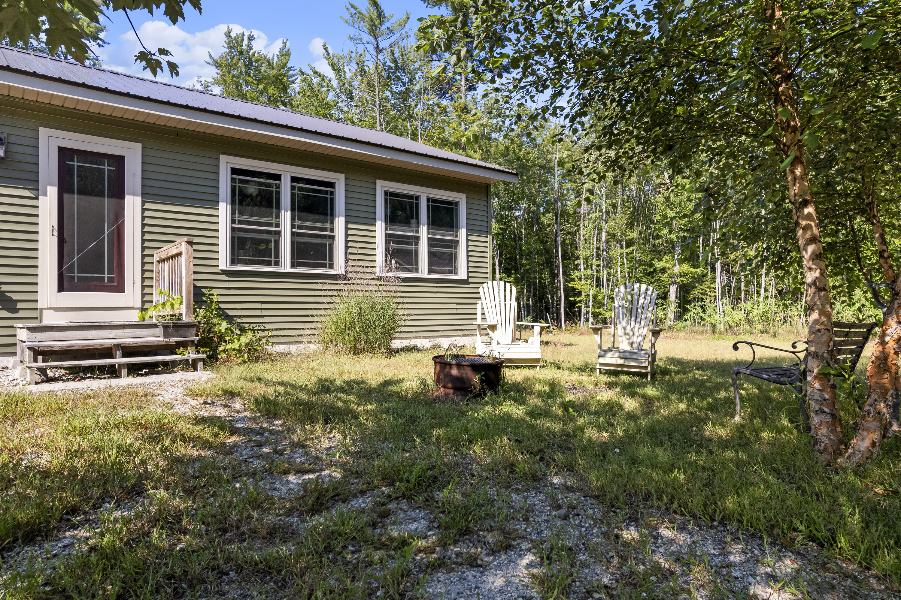 1020 Naples Road