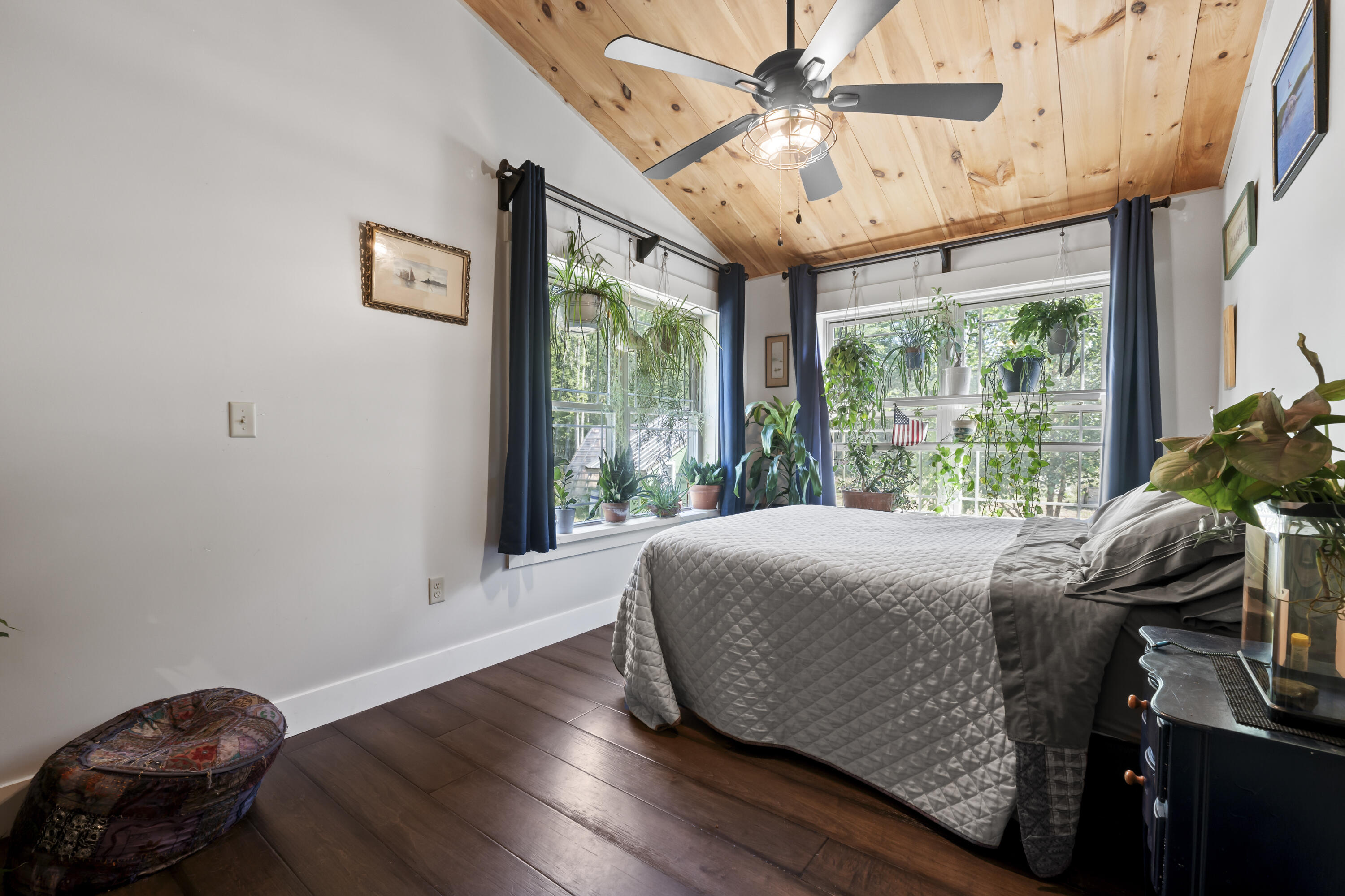1020 Naples Road