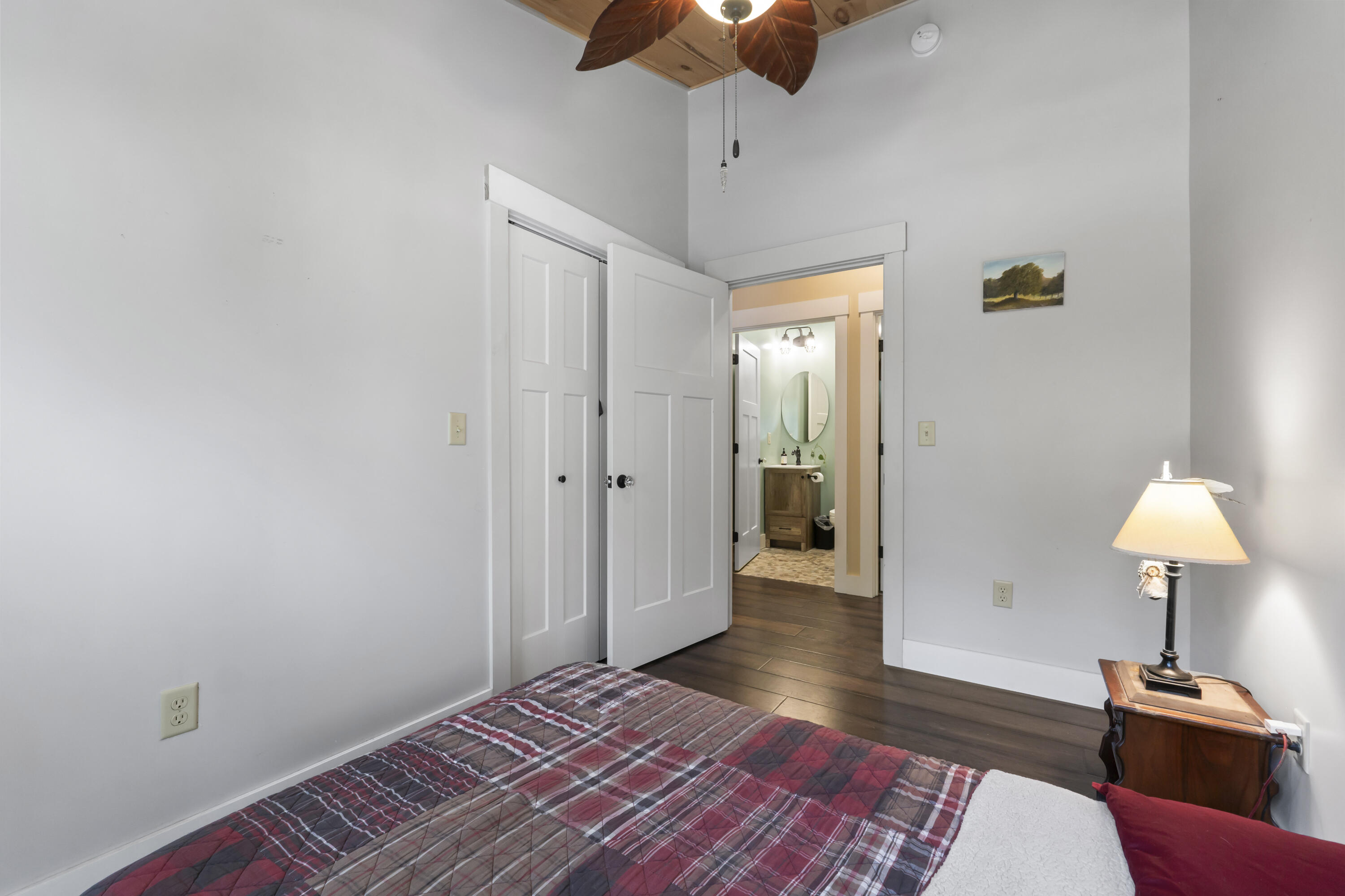 1020 Naples Road