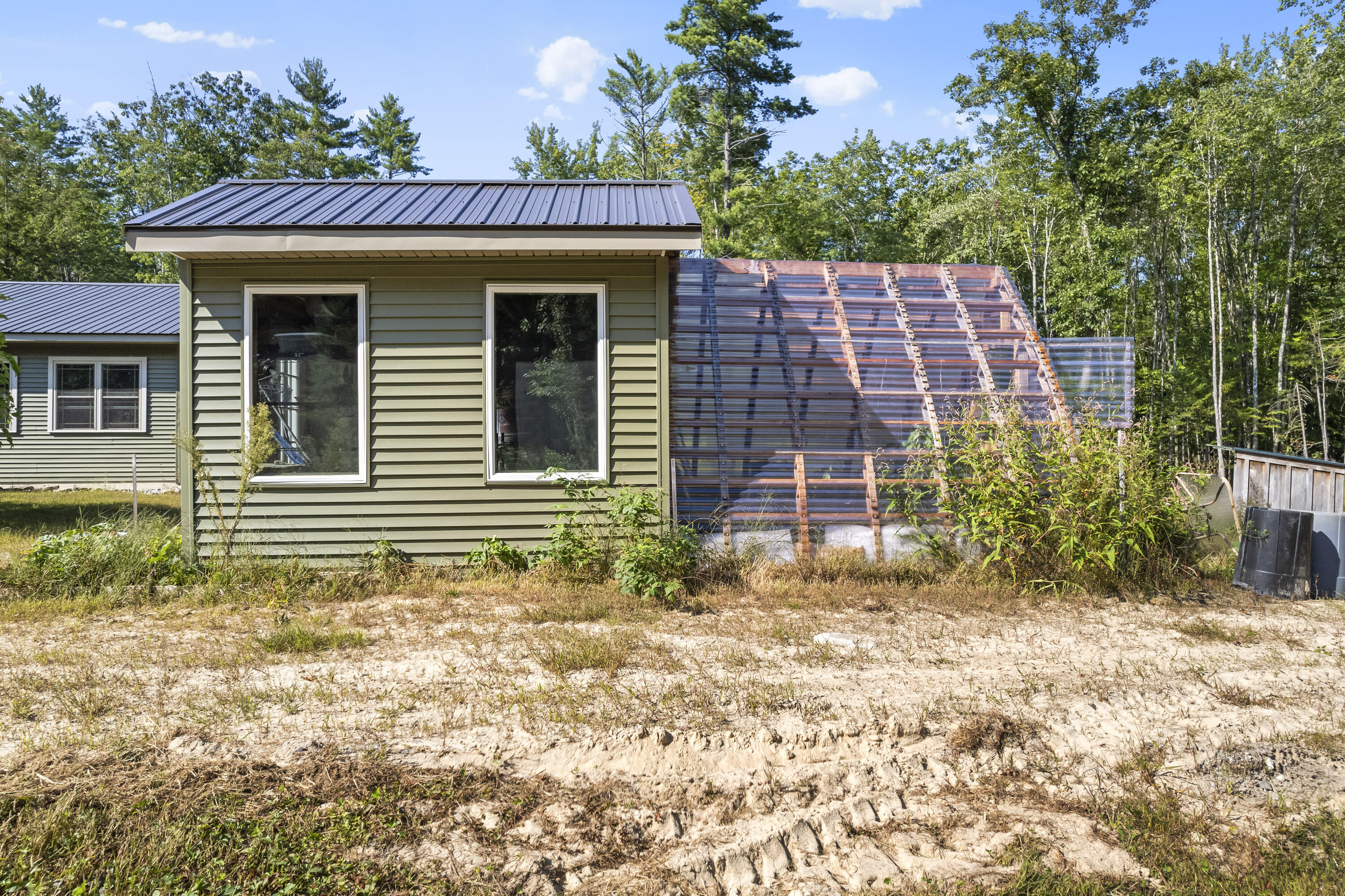 1020 Naples Road