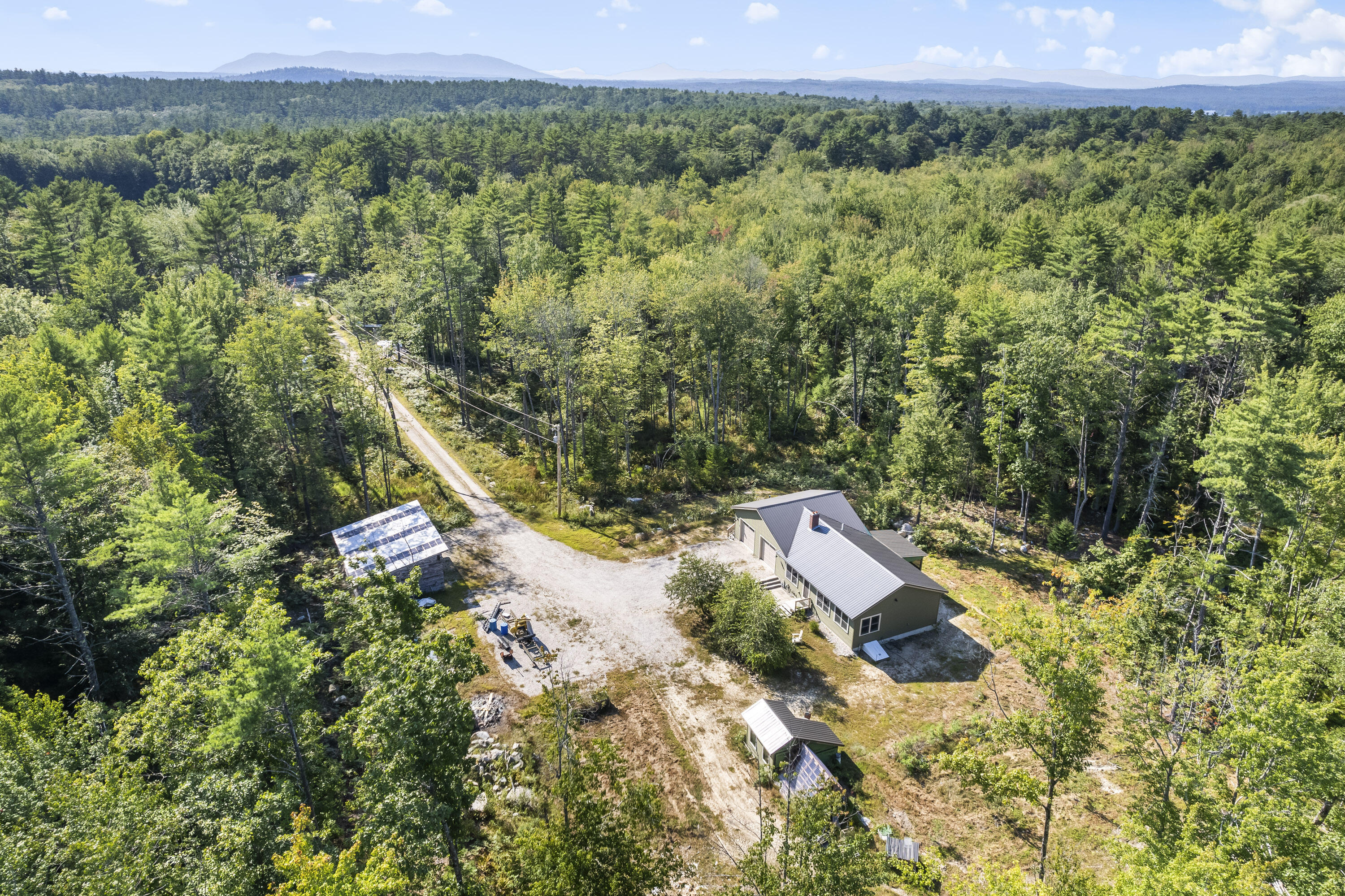 1020 Naples Road