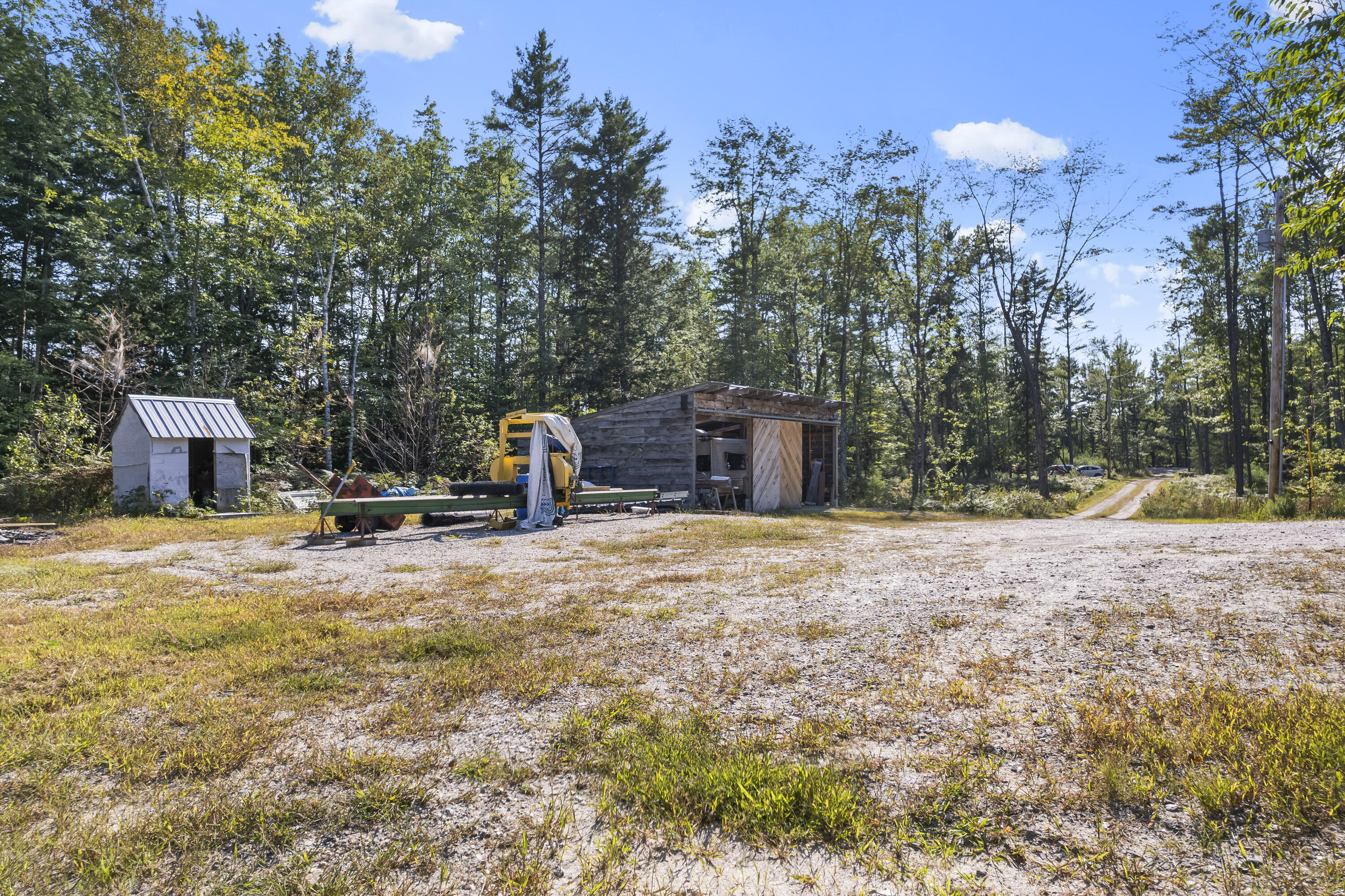 1020 Naples Road