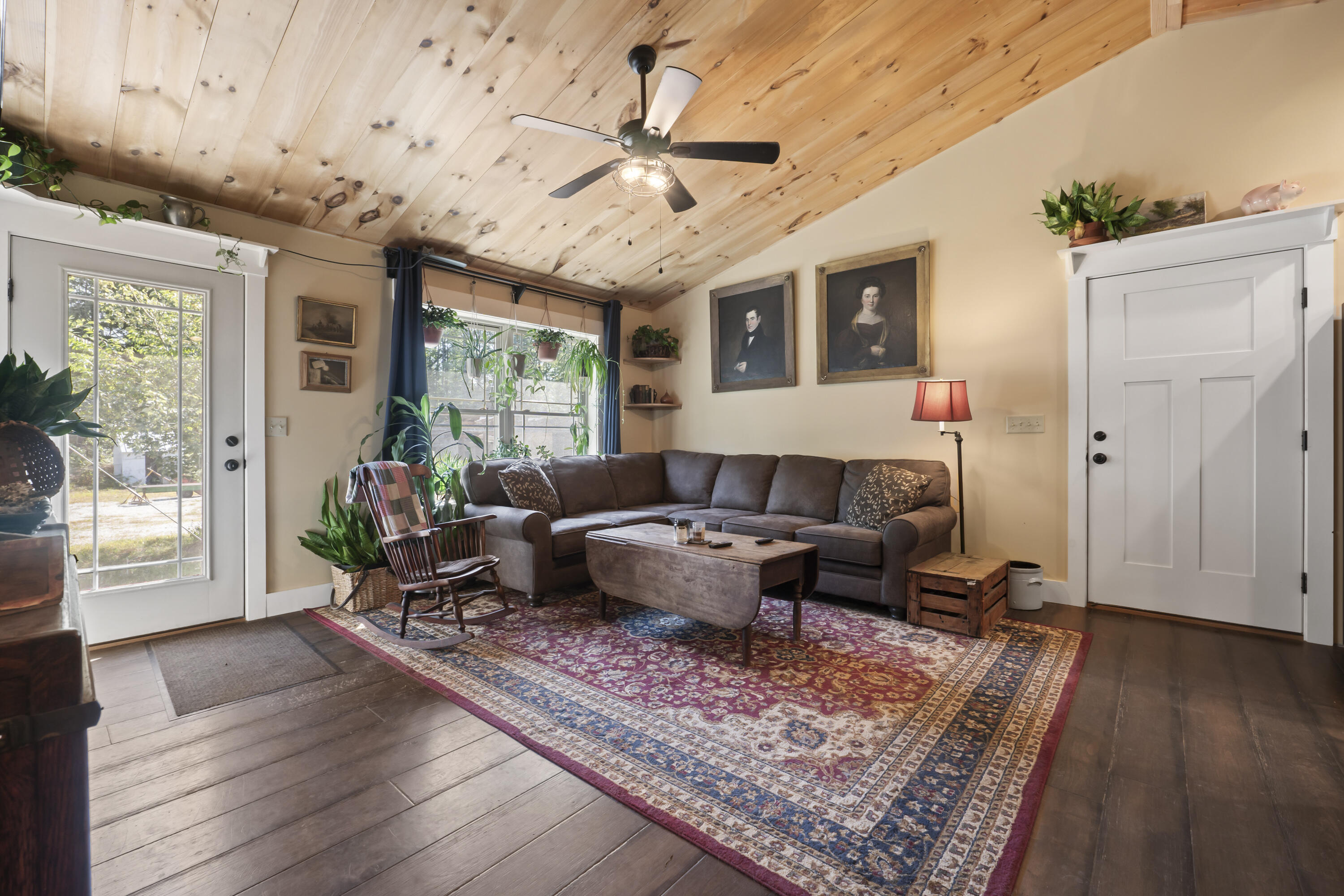 1020 Naples Road