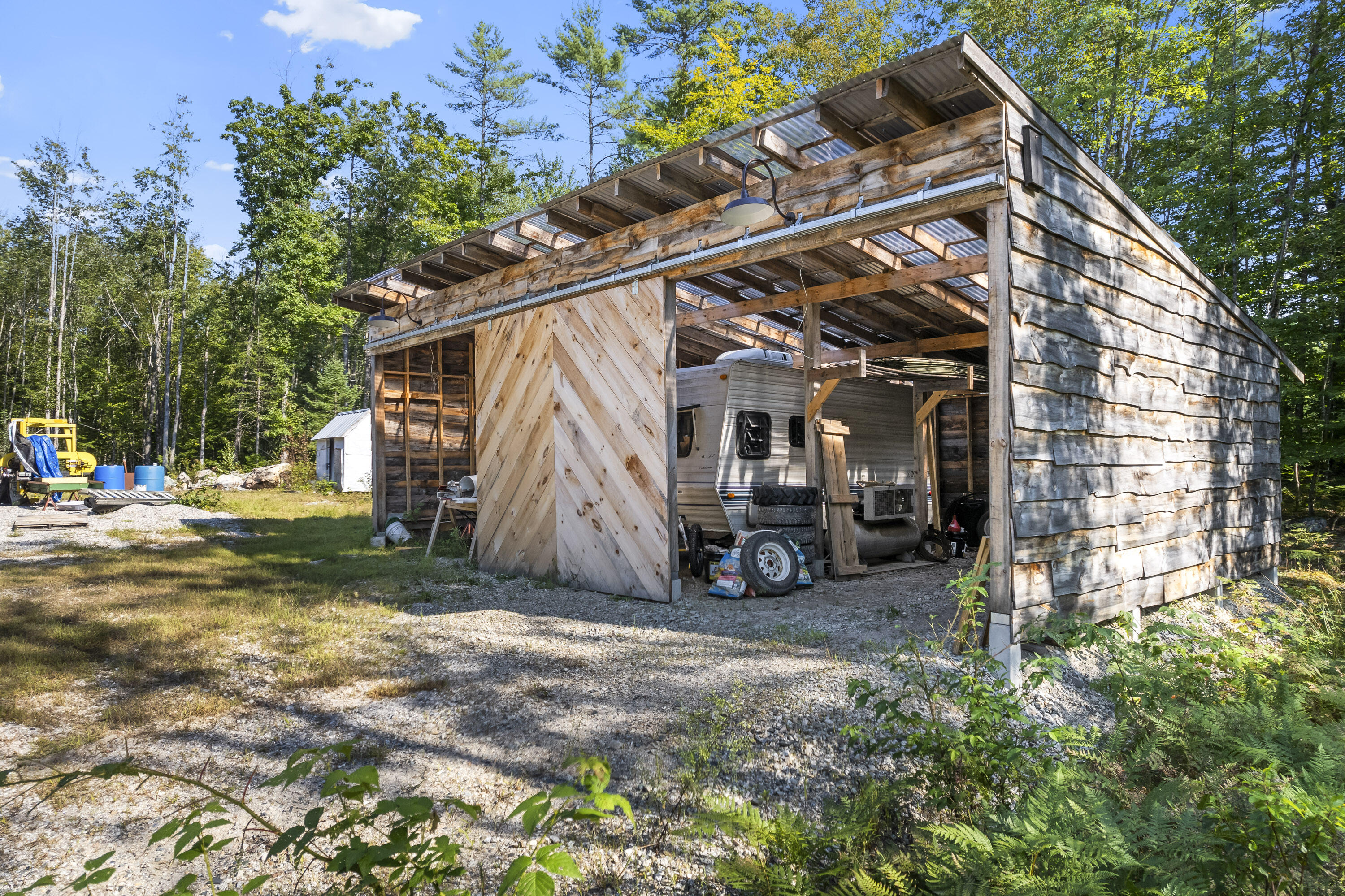 1020 Naples Road