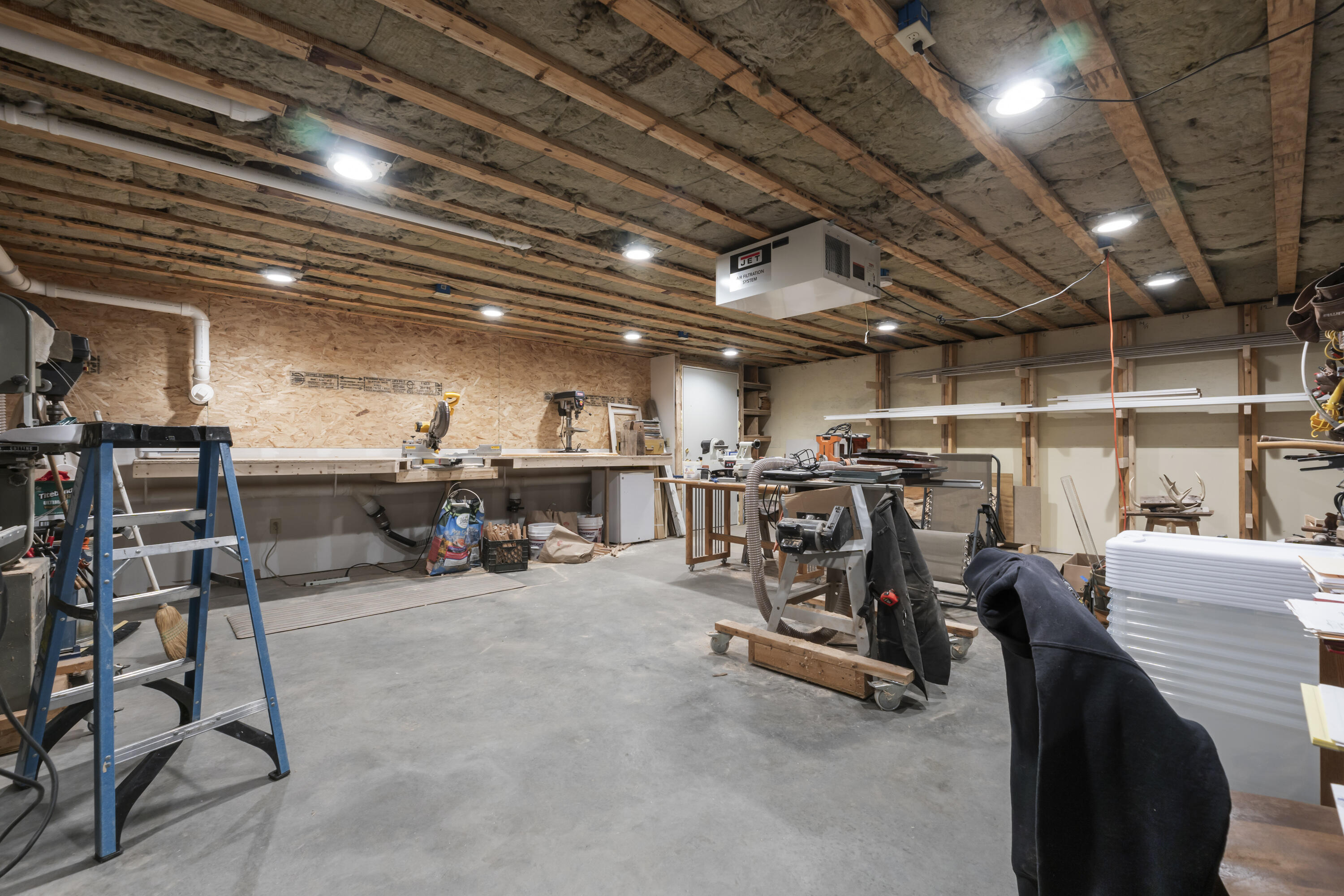 1020 Naples Road