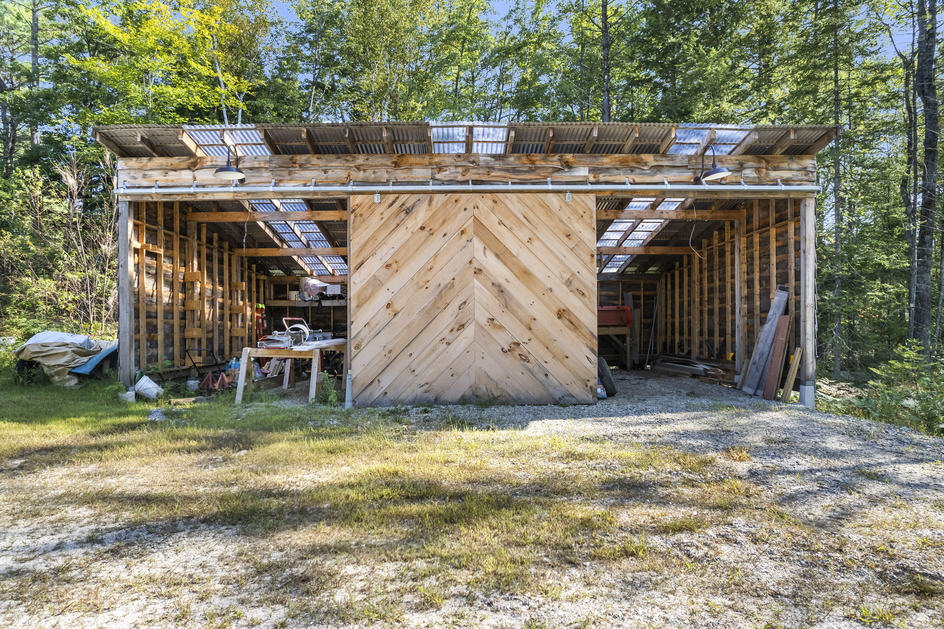 1020 Naples Road