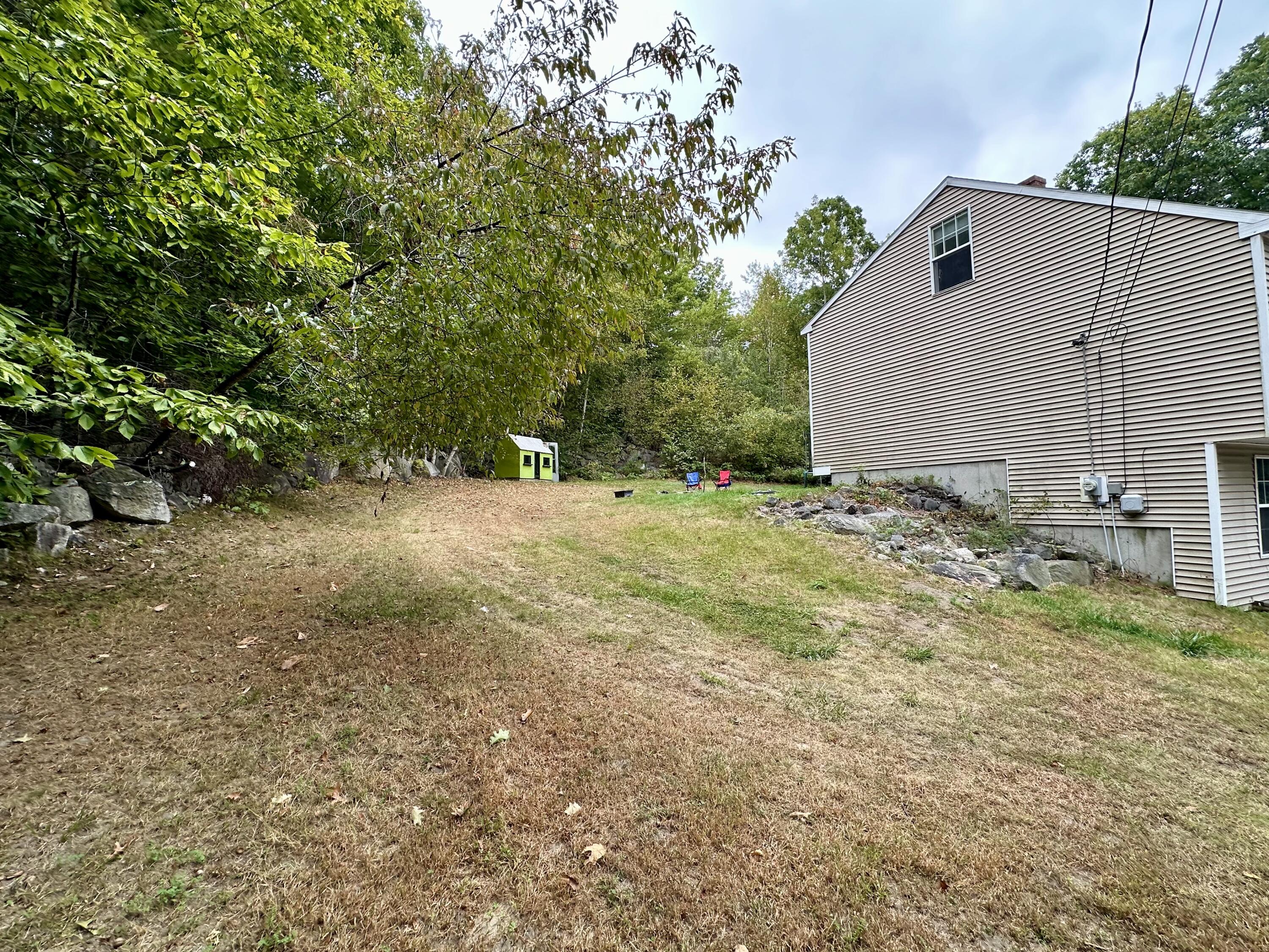 1471 Roosevelt Trail