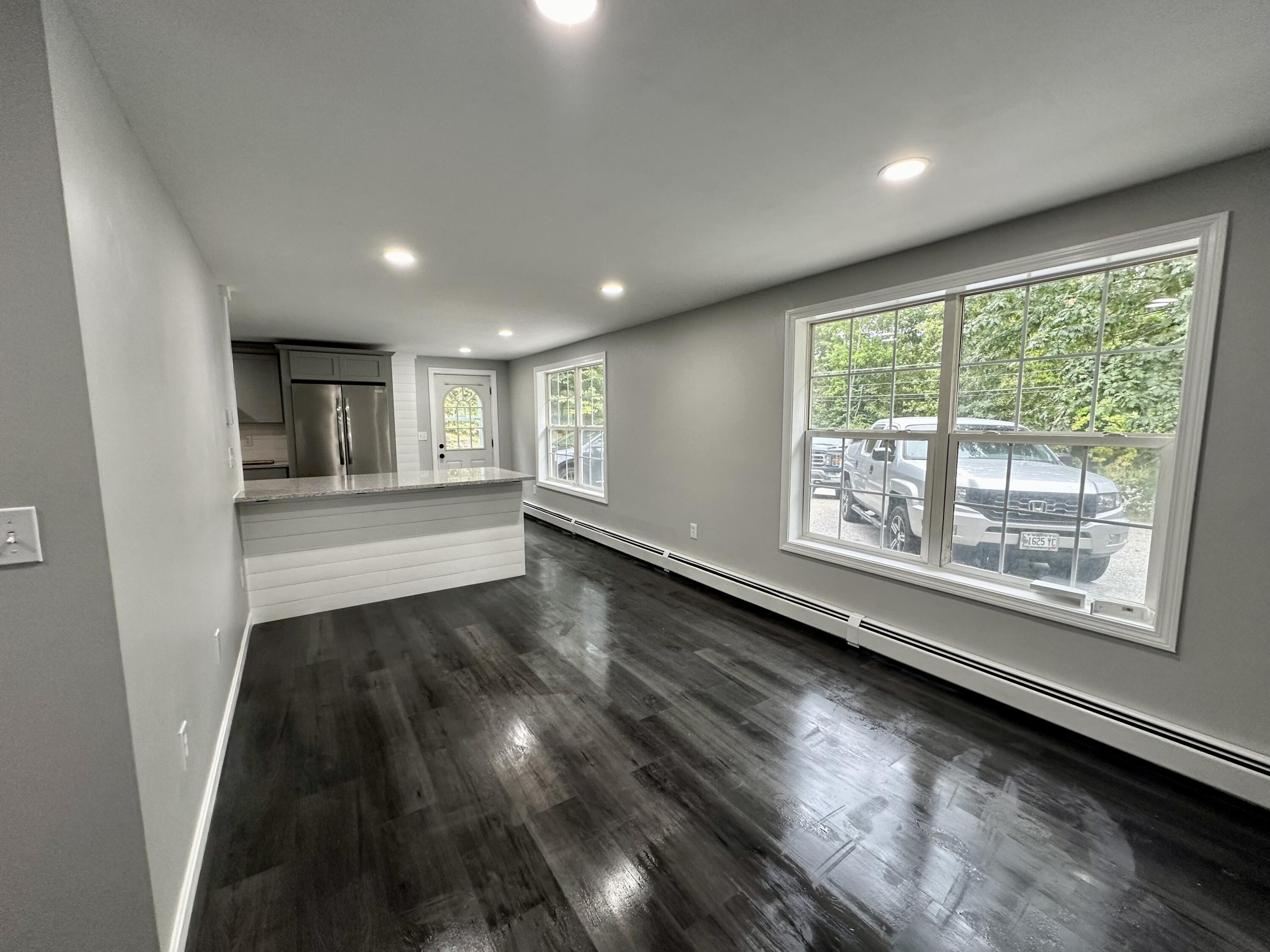 1471 Roosevelt Trail