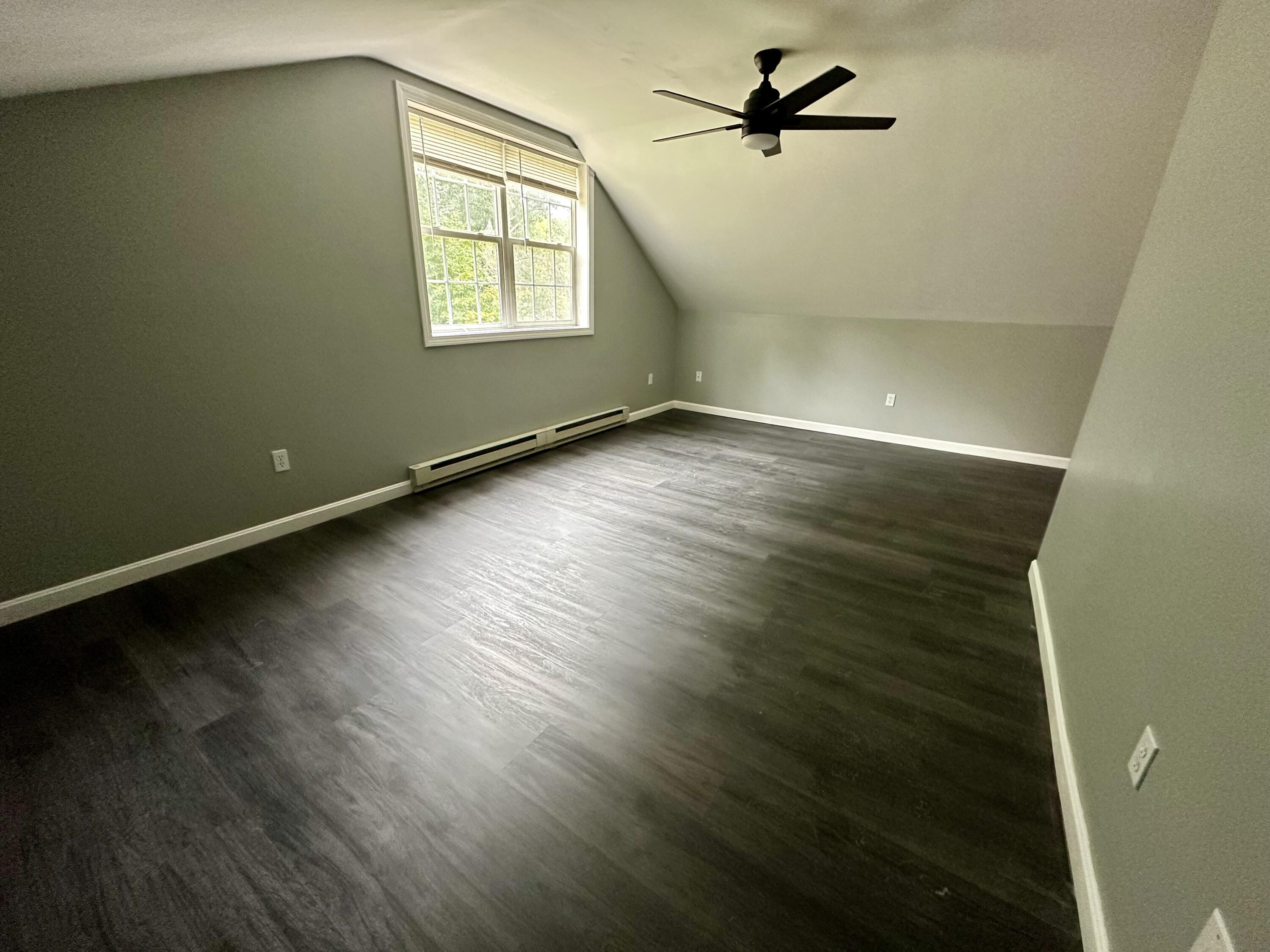 1471 Roosevelt Trail