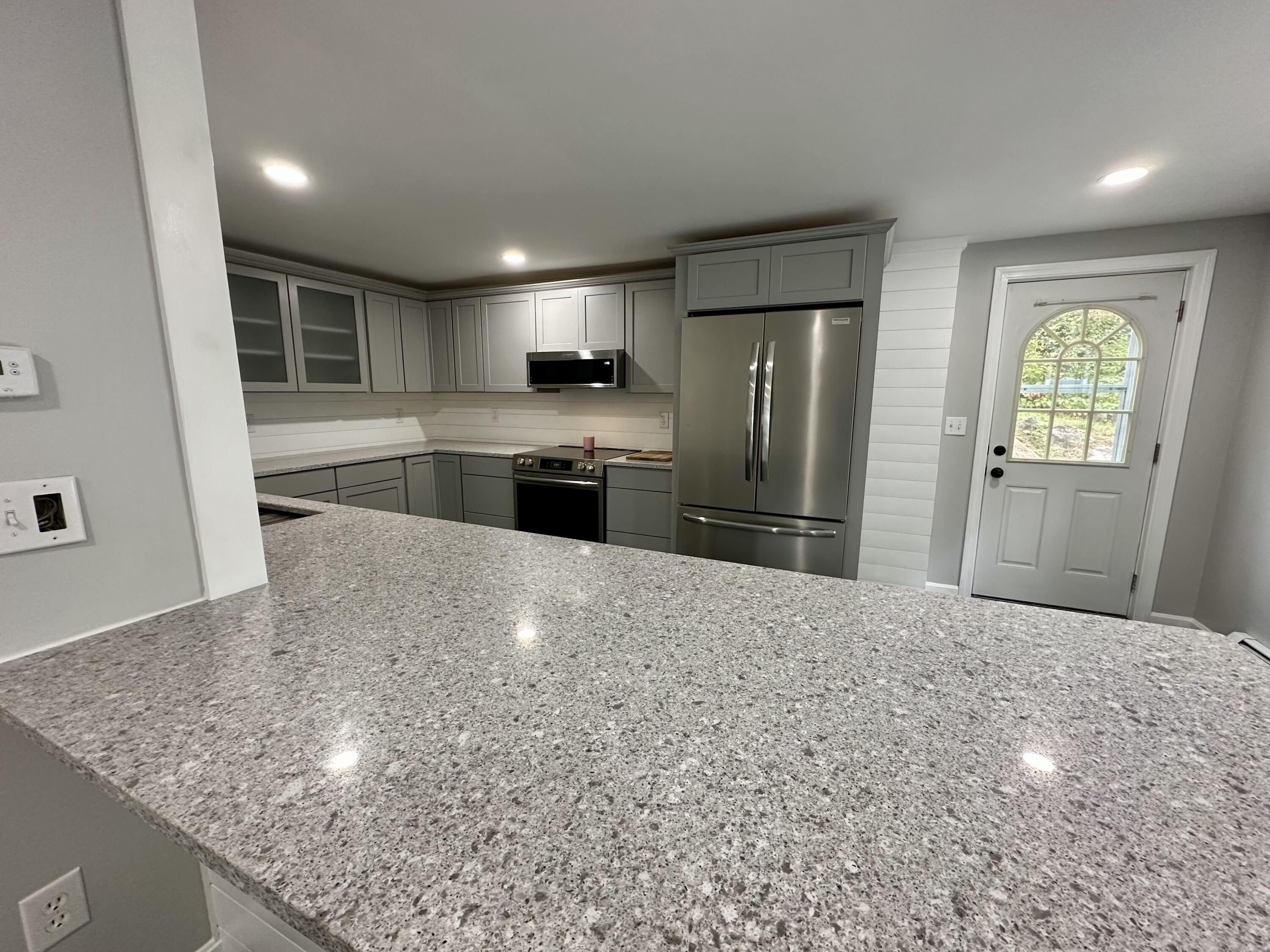 1471 Roosevelt Trail