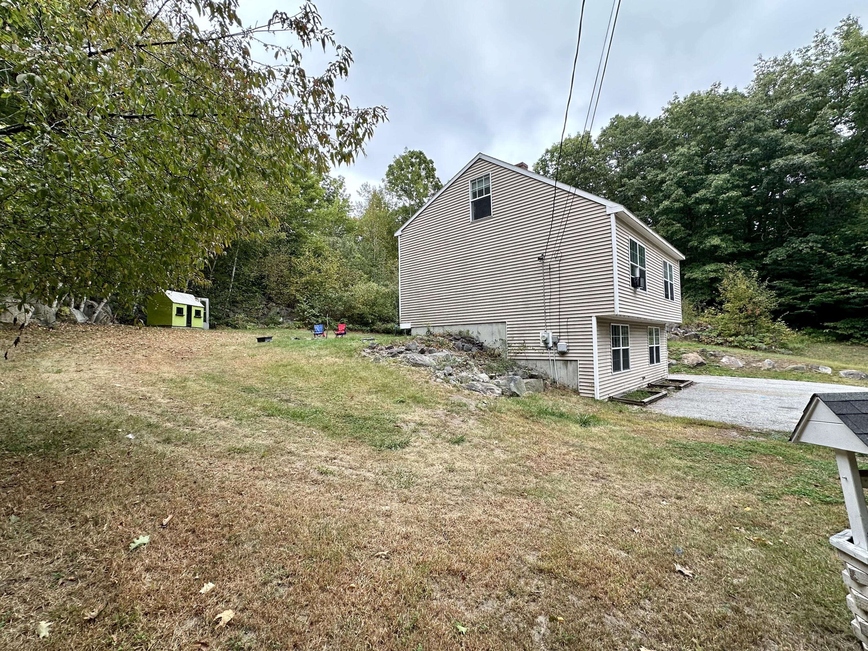 1471 Roosevelt Trail