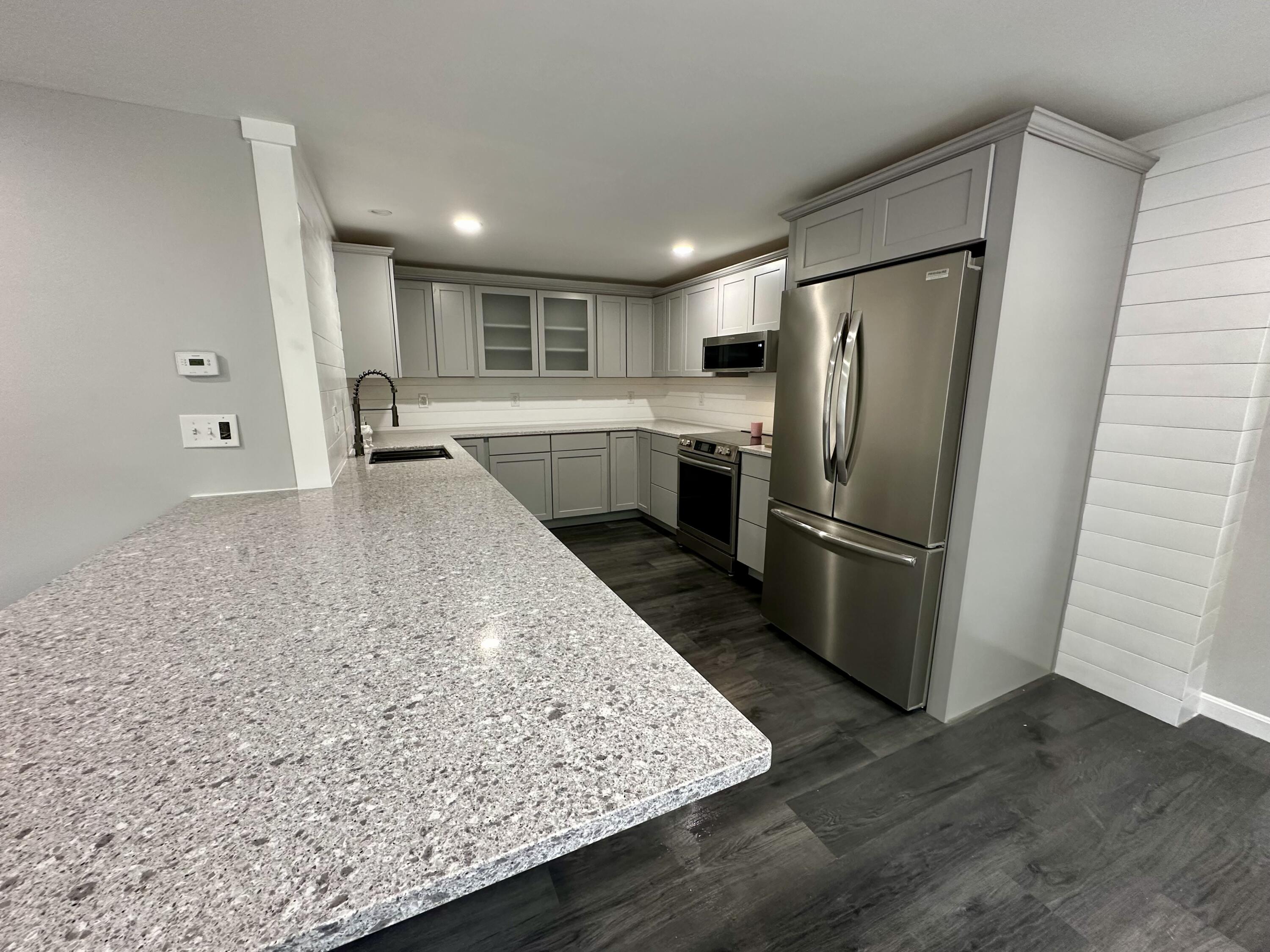 1471 Roosevelt Trail