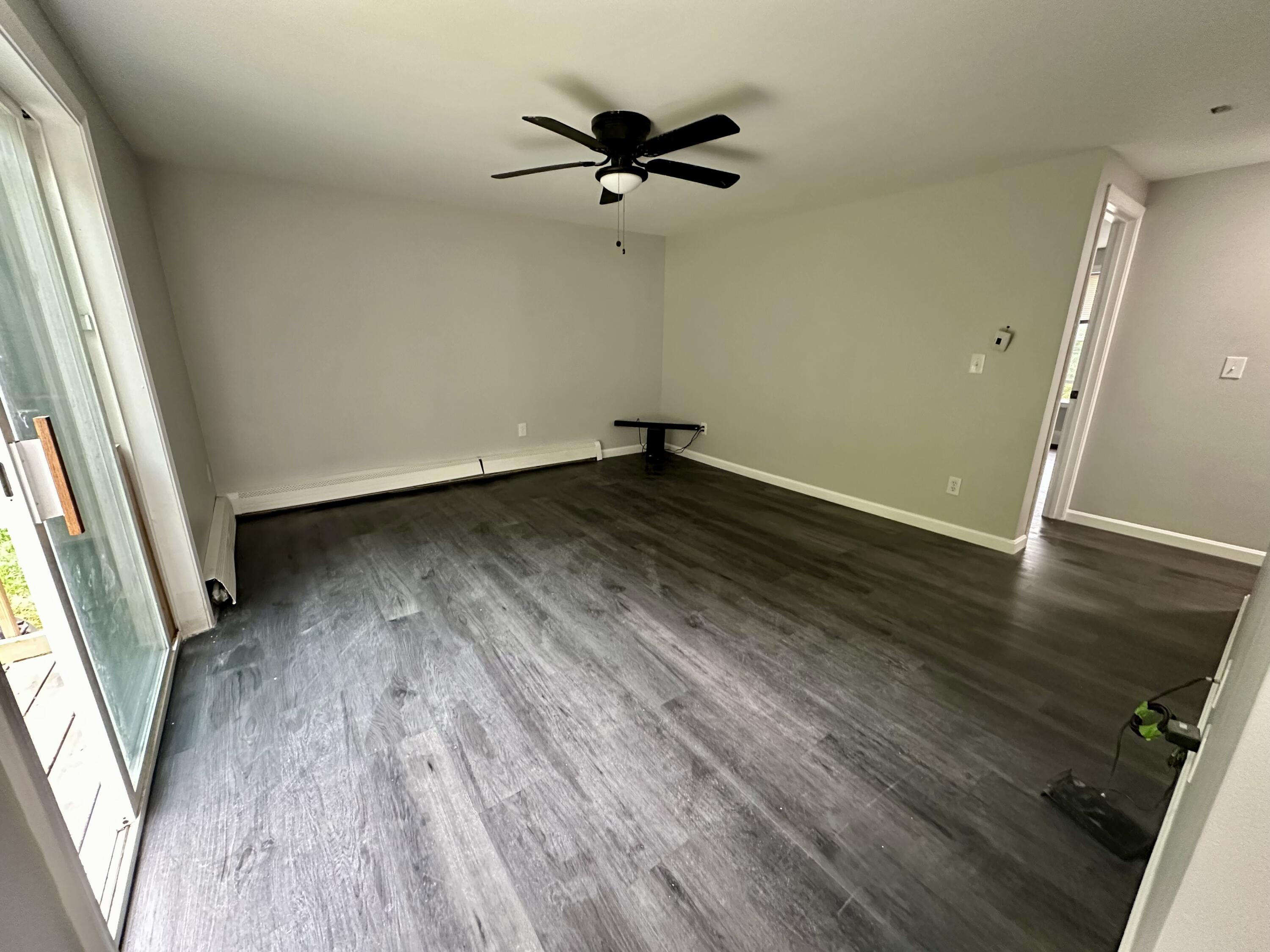 1471 Roosevelt Trail