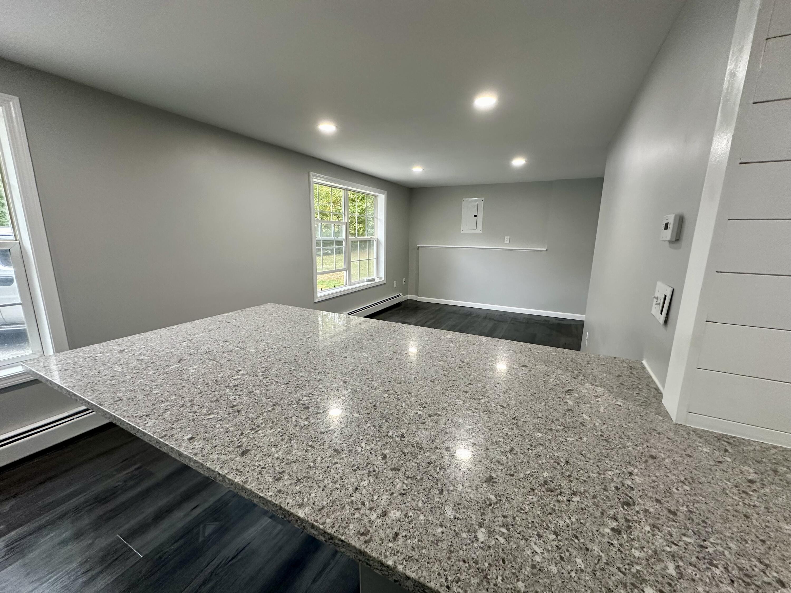 1471 Roosevelt Trail