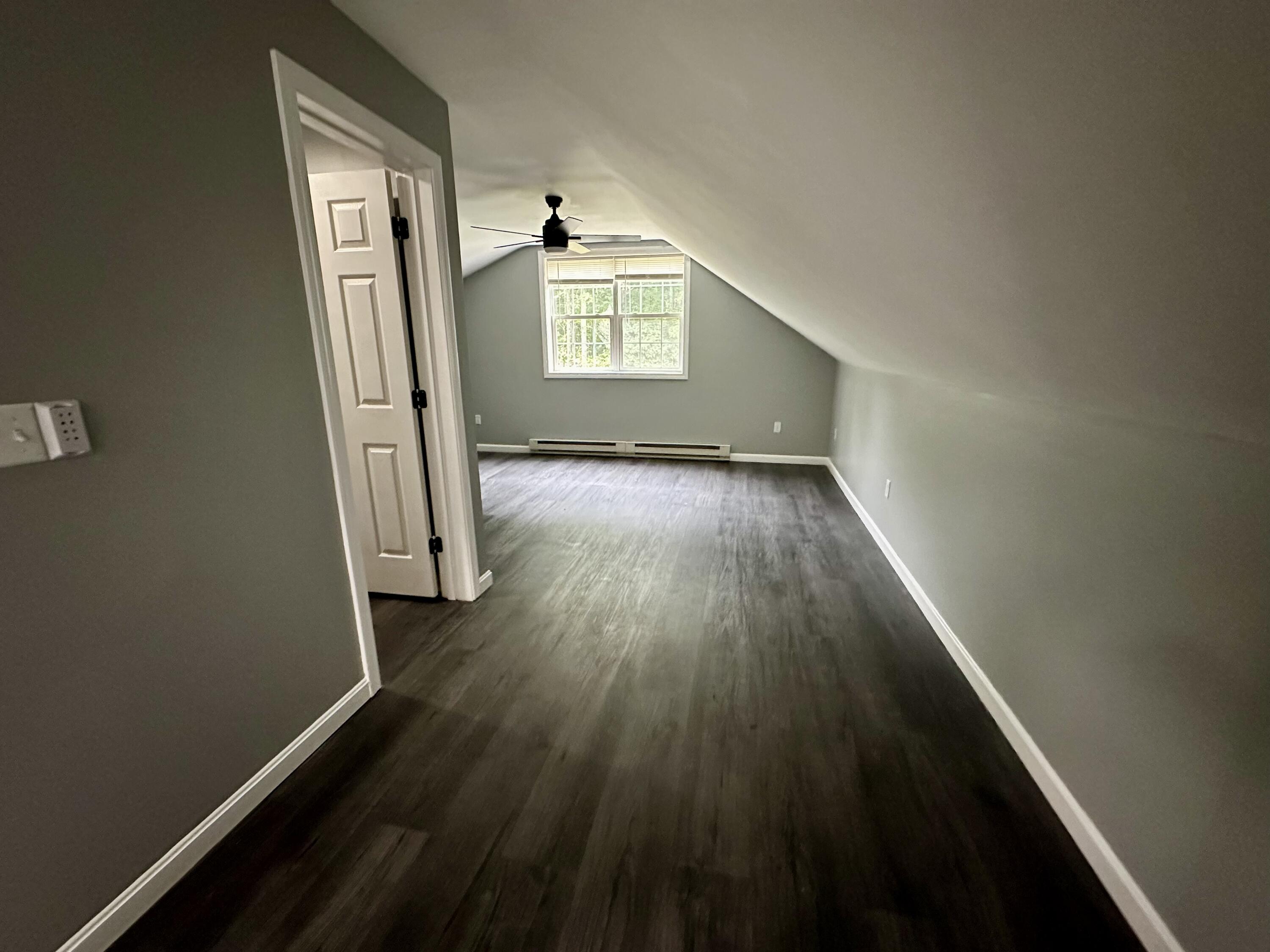 1471 Roosevelt Trail