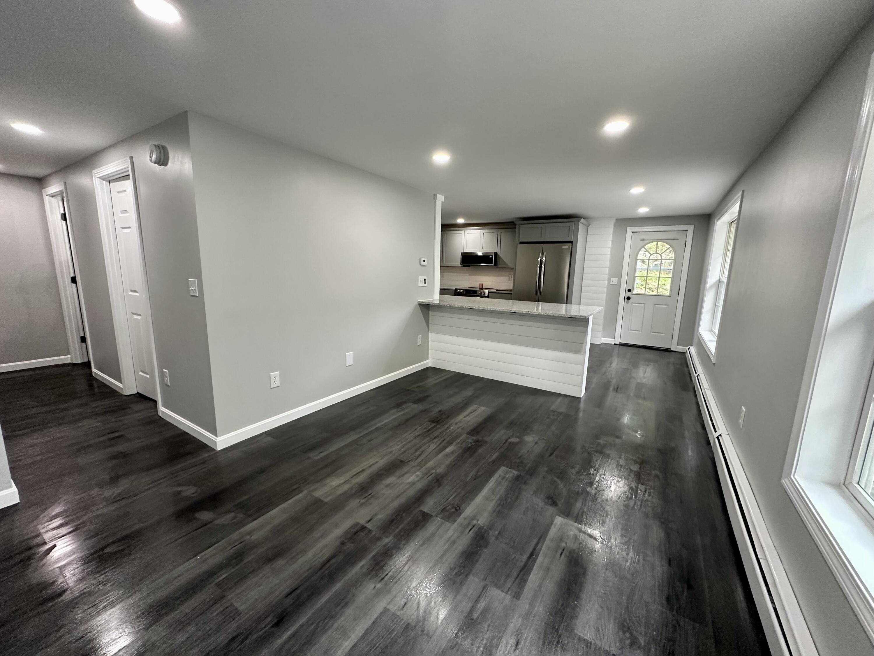 1471 Roosevelt Trail