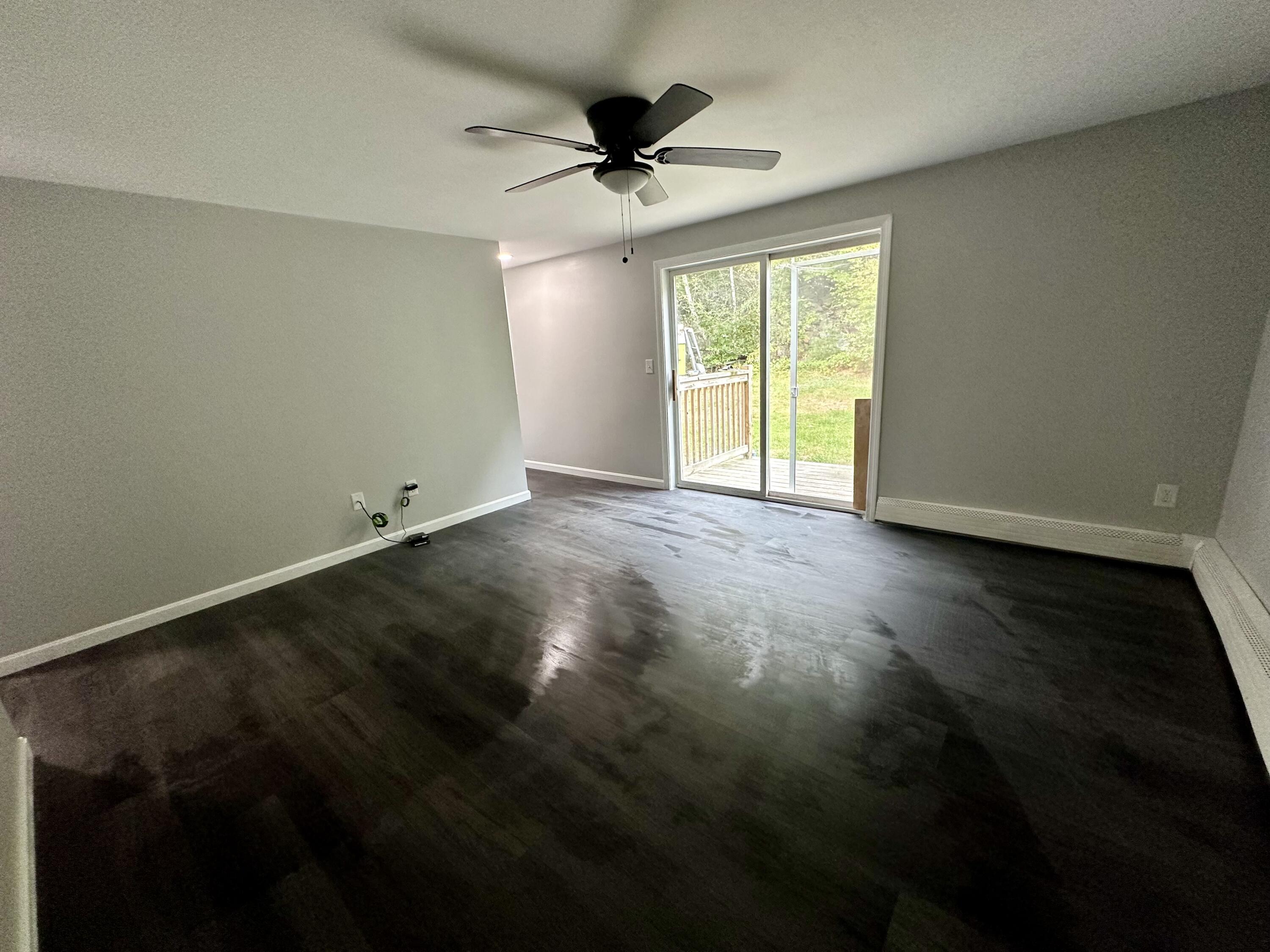 1471 Roosevelt Trail