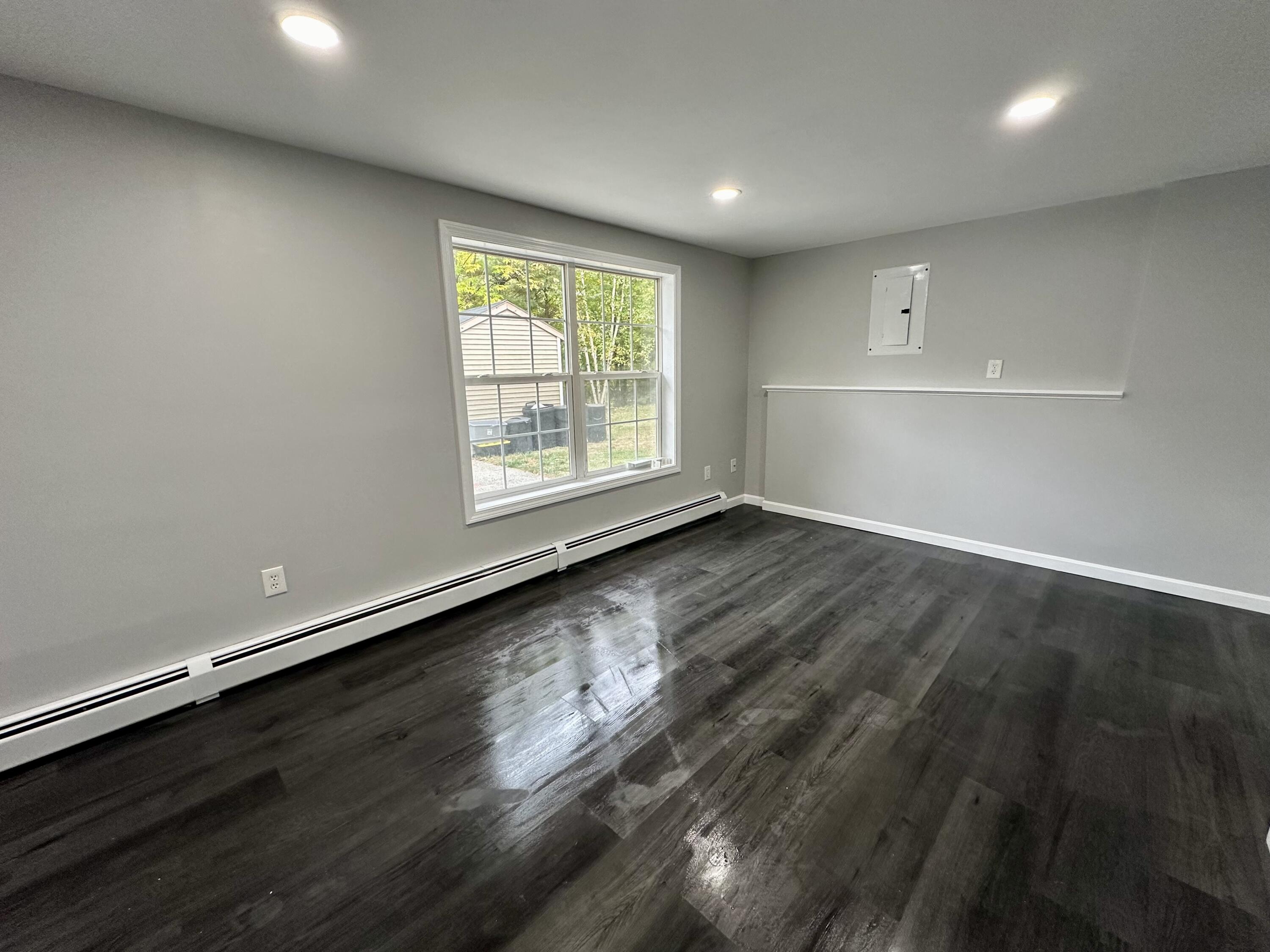 1471 Roosevelt Trail